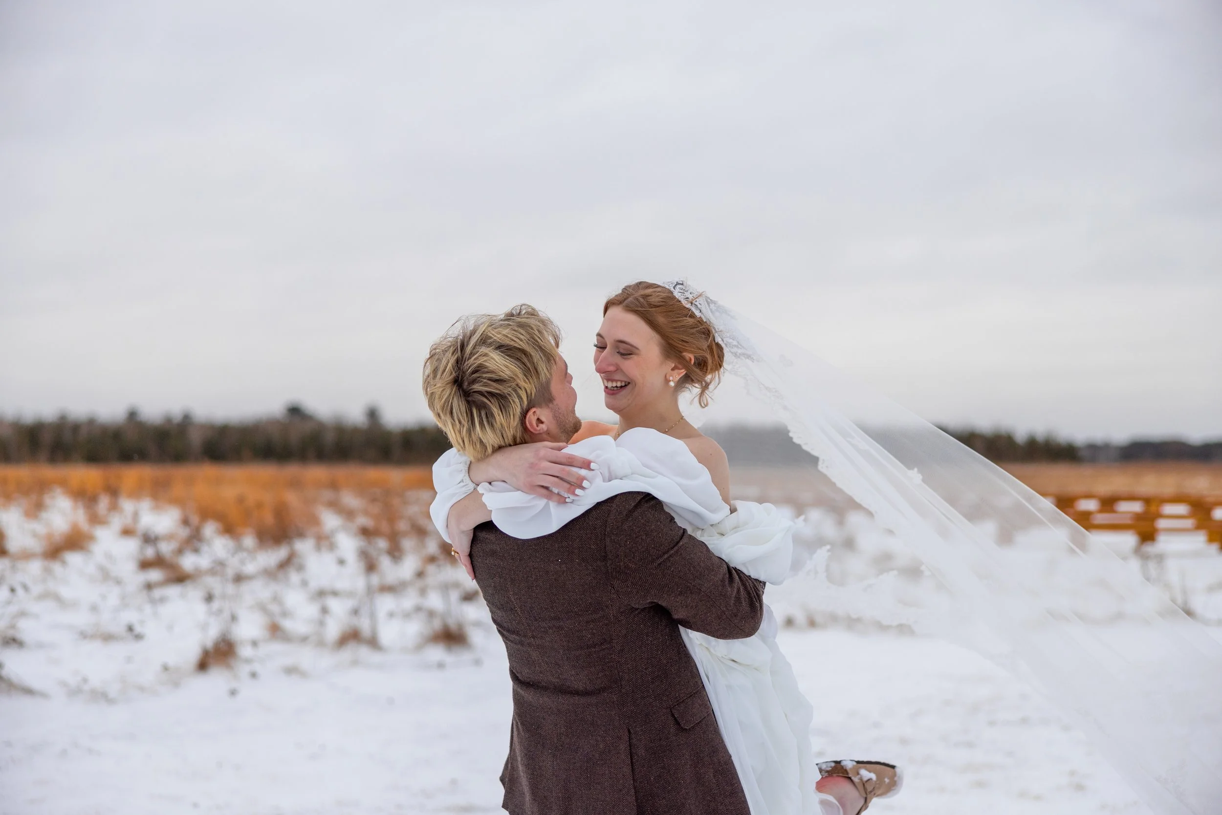 Portfolio 2025 (54 of 59).JPG