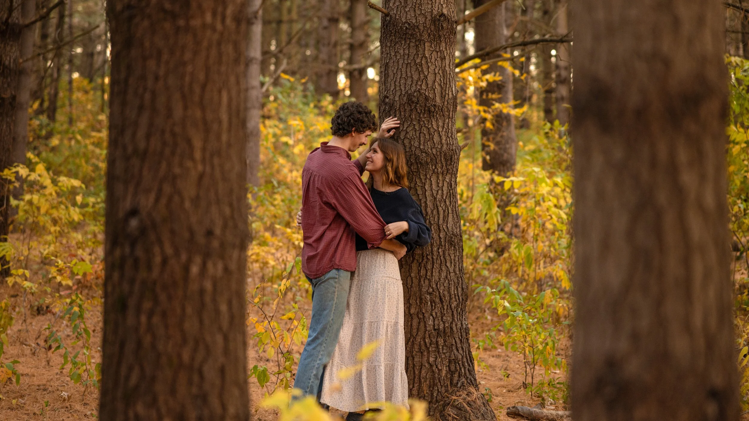 Portfolio 2025 (26 of 59).JPG