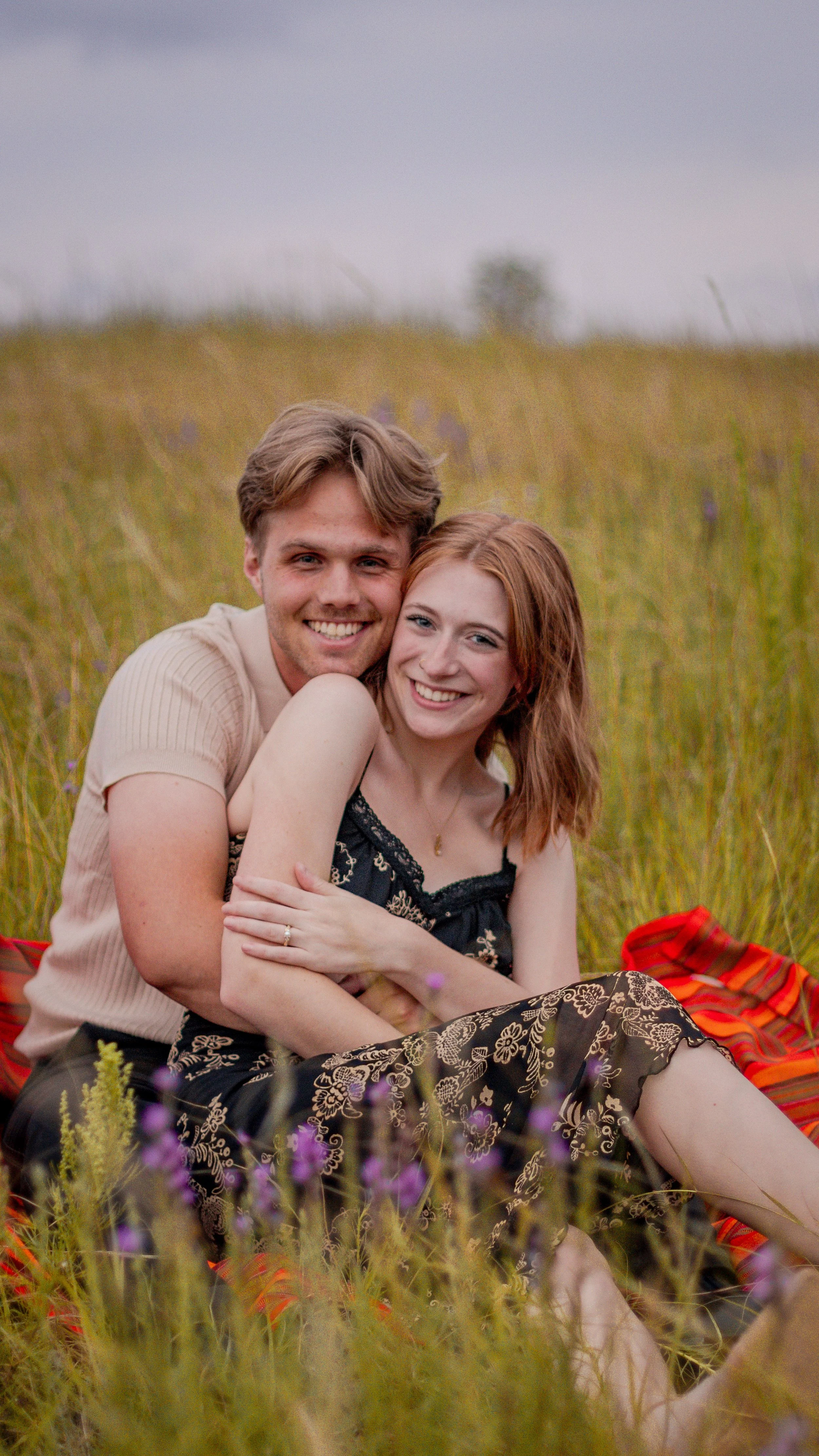 Portfolio 2025 (7 of 59).JPG