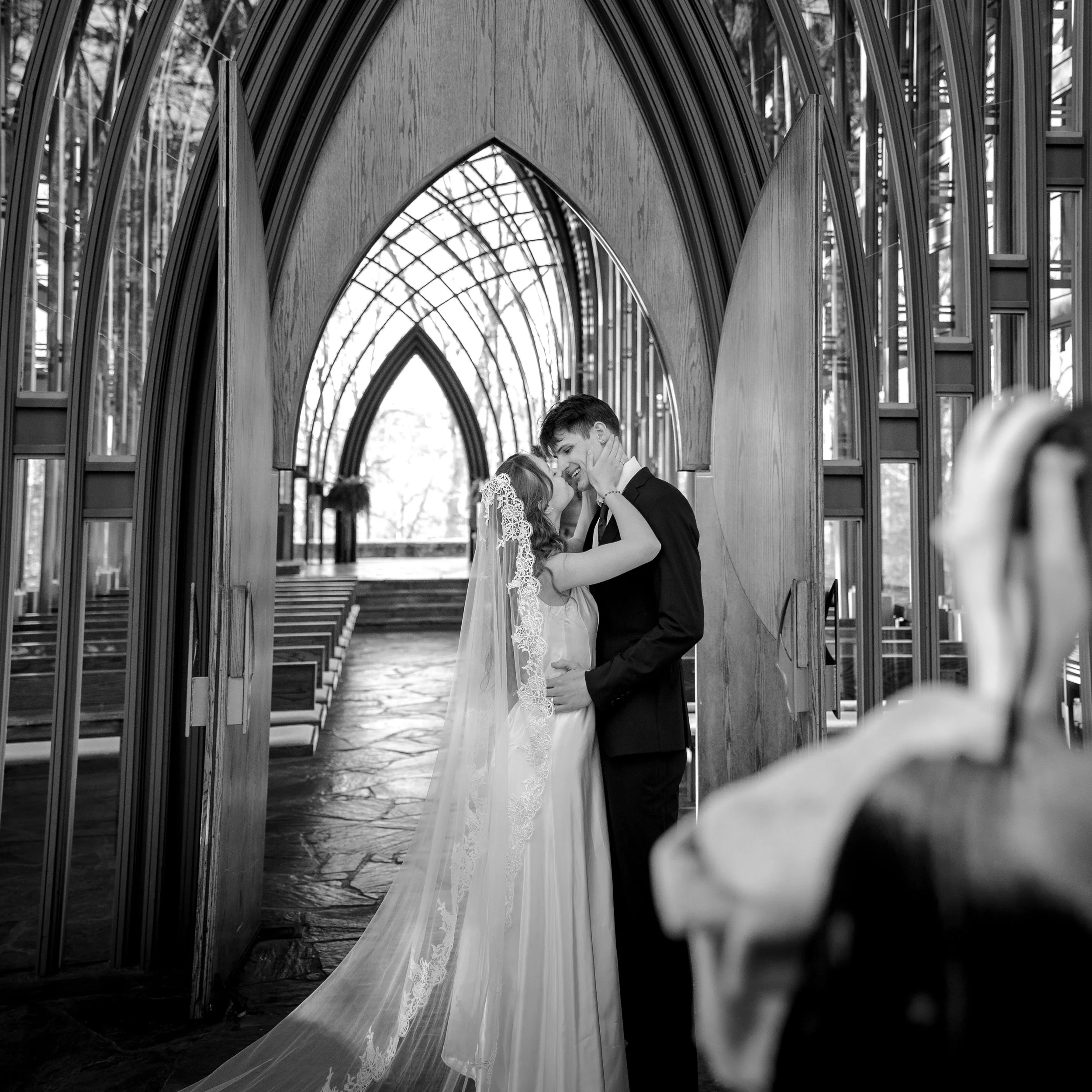 Portfolio 2025 (39 of 59).JPG