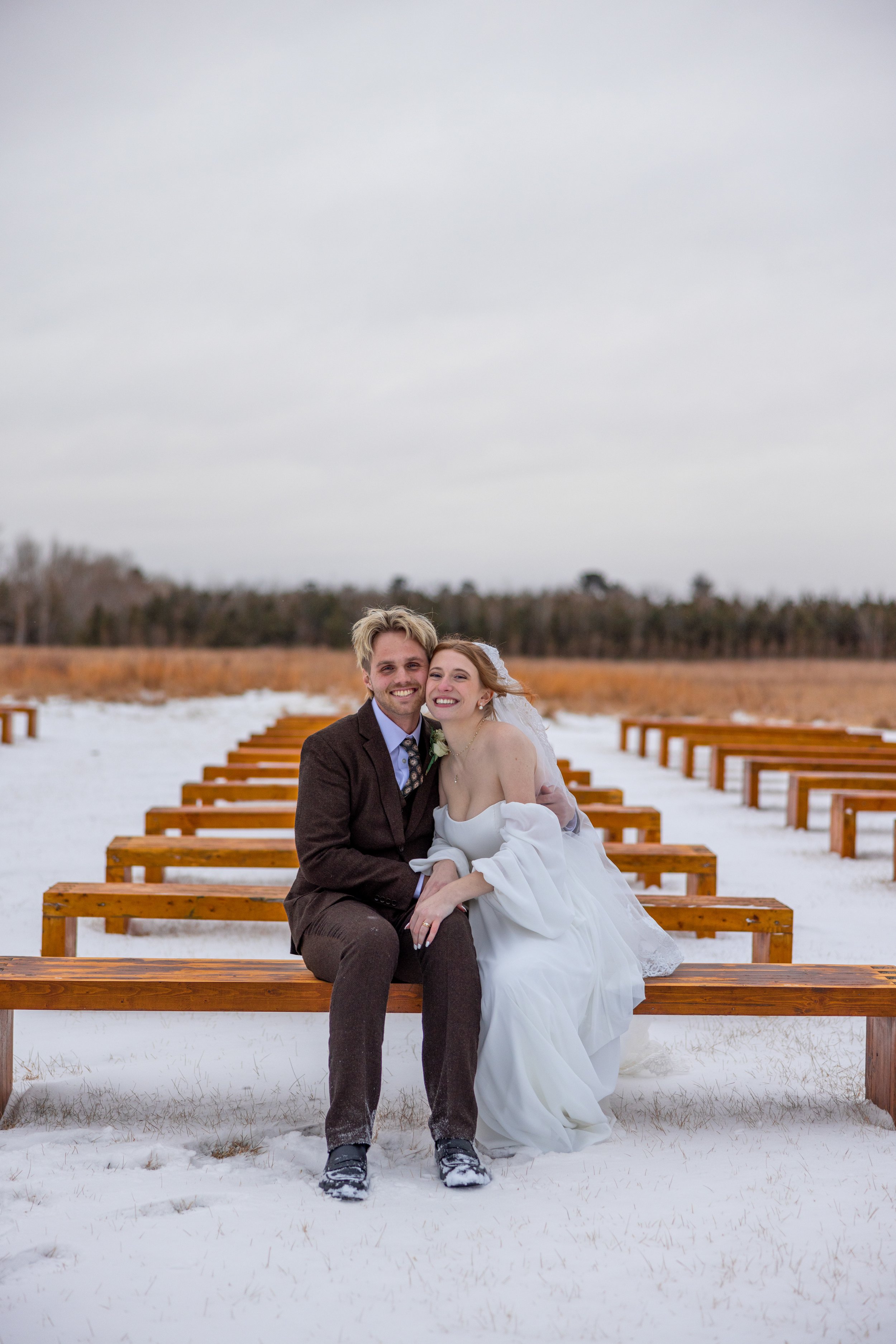 Portfolio 2025 (55 of 59).JPG