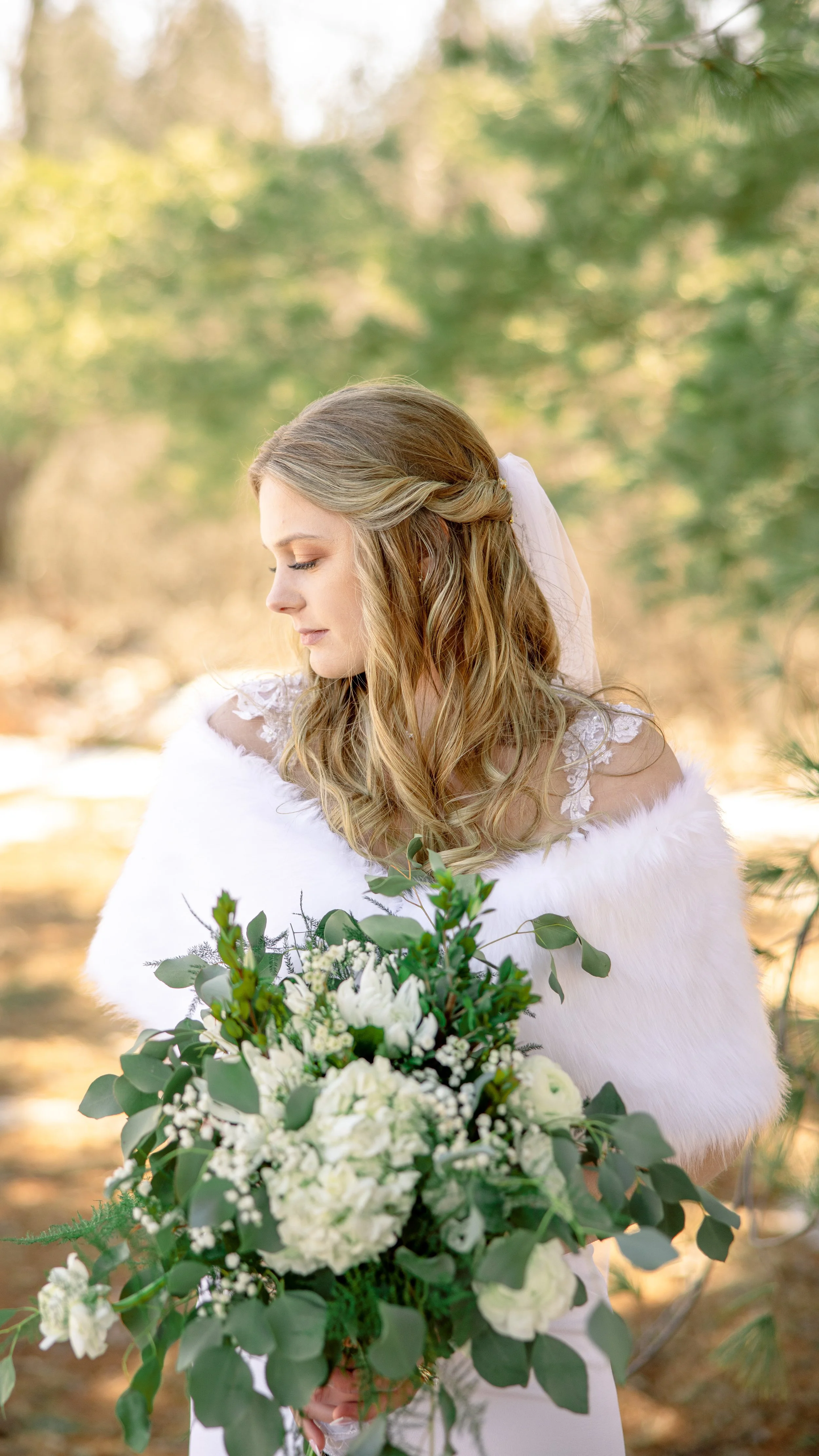 Portfolio 2025 (44 of 59).JPG