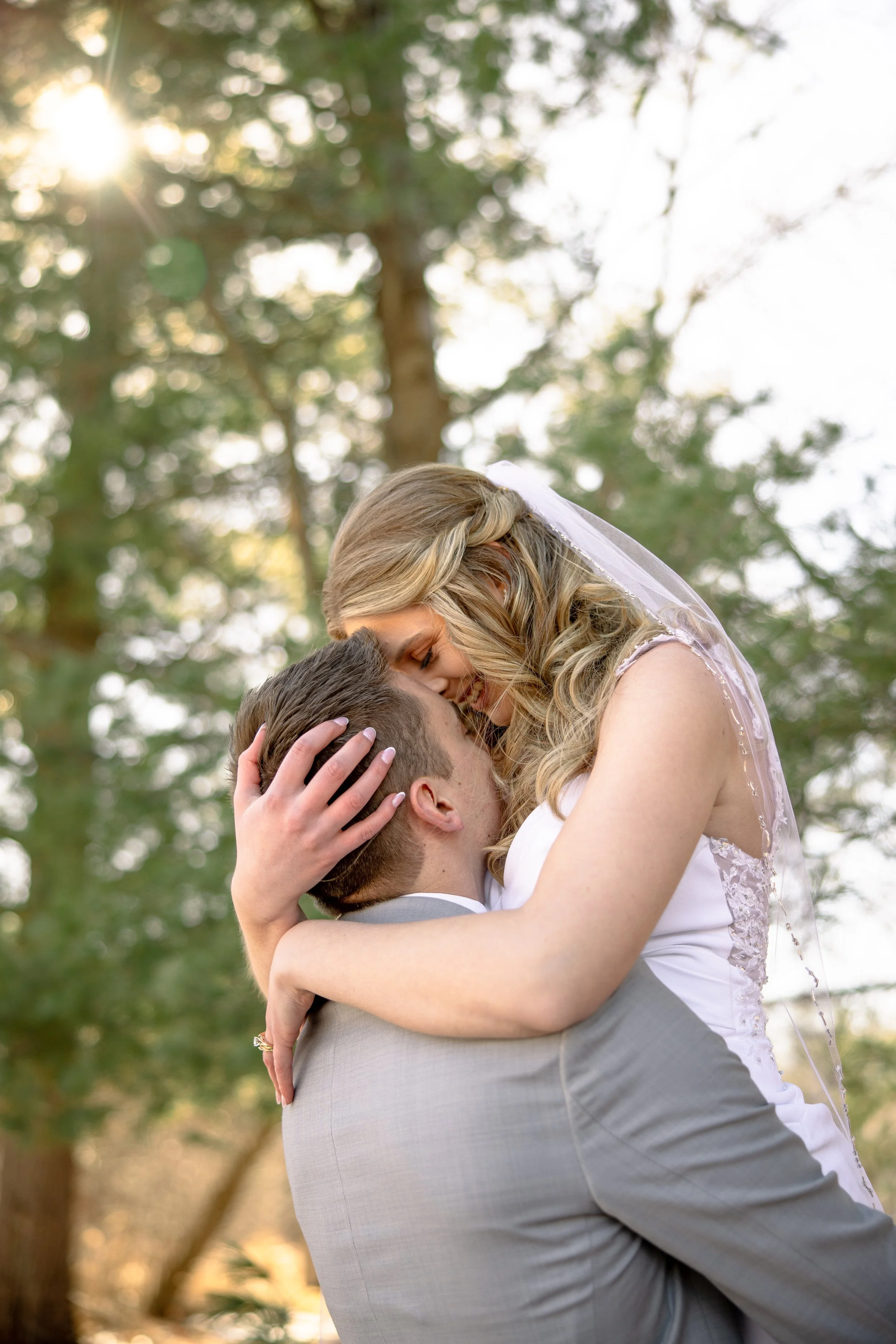 Portfolio 2025 (45 of 59).JPG