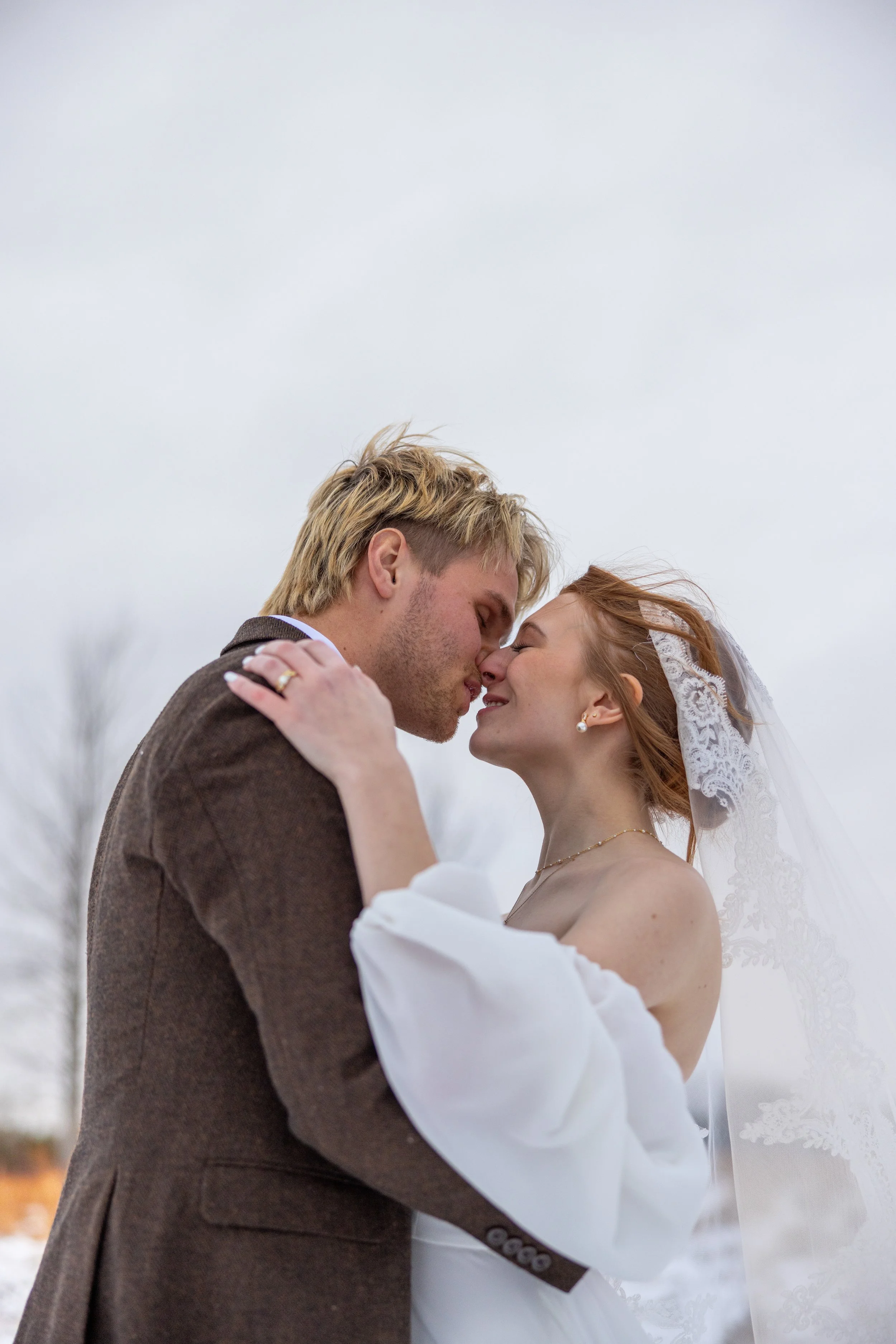 Portfolio 2025 (53 of 59).JPG