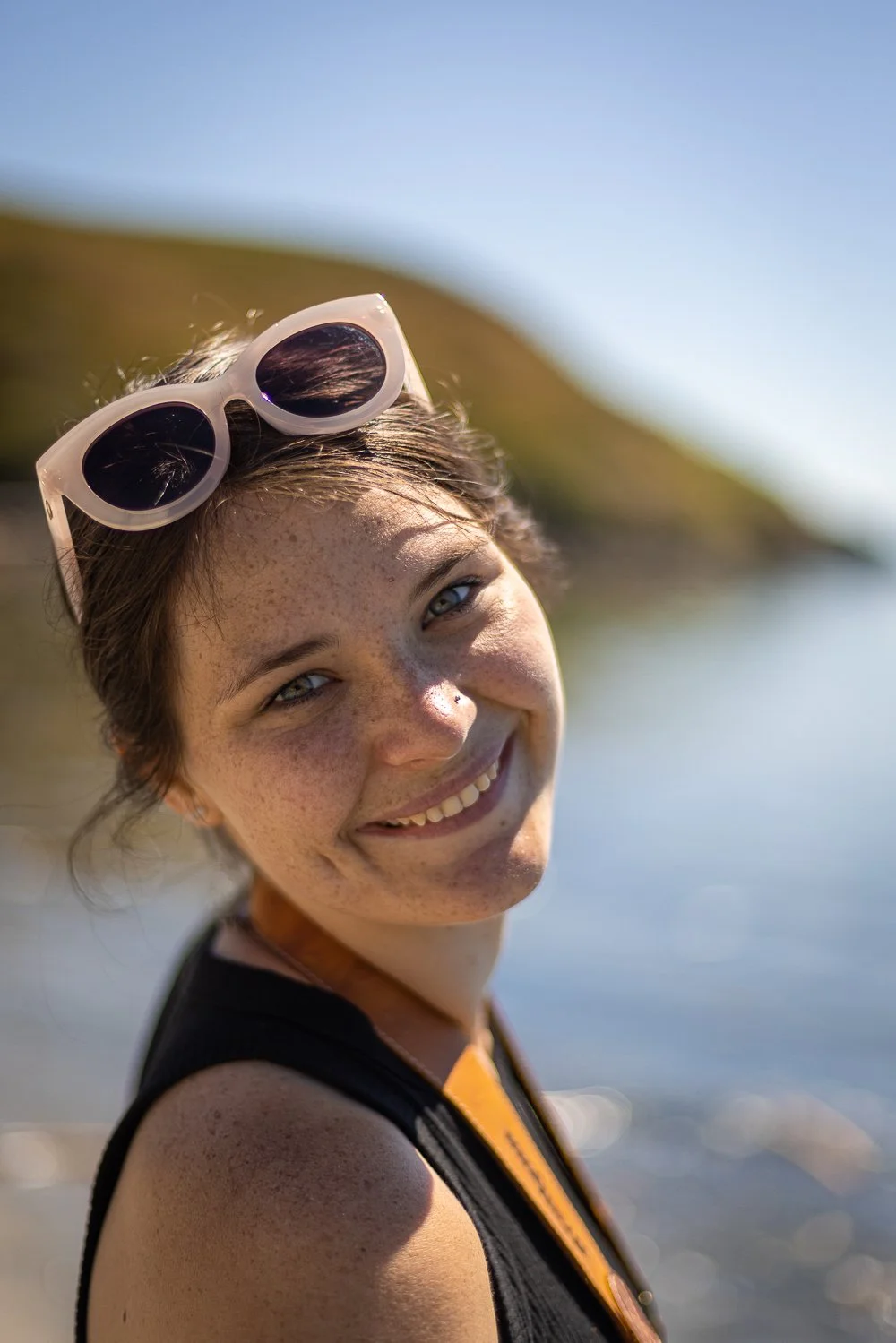 Portfolio 2025 (4 of 59).JPG