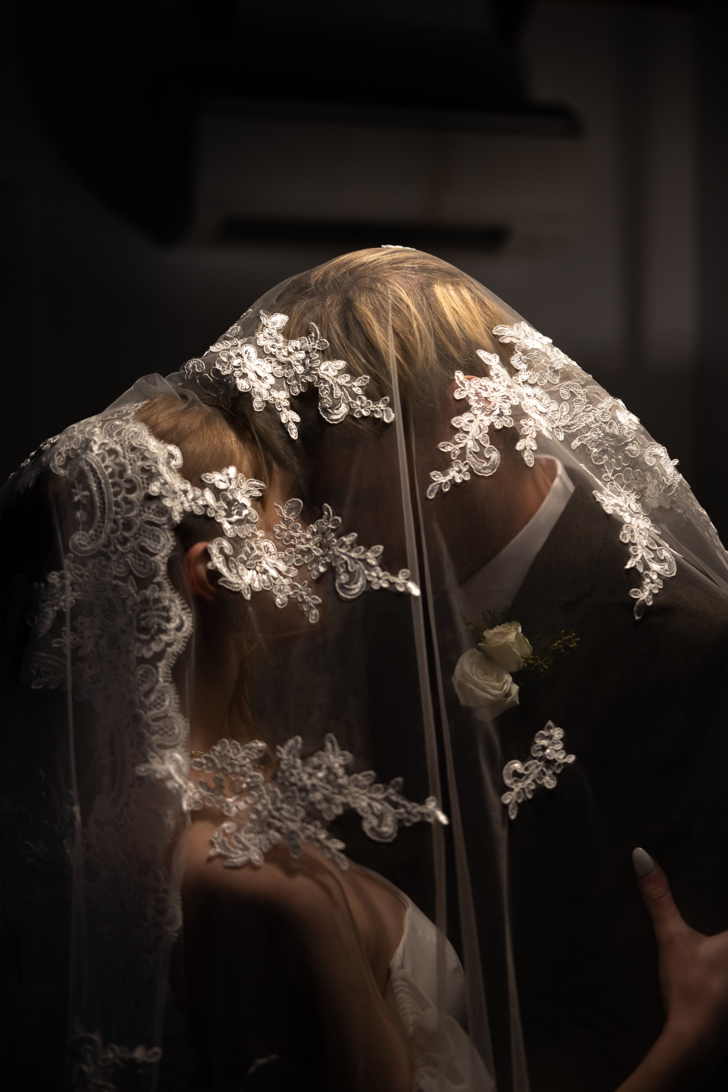 Portfolio 2025 (56 of 59).JPG