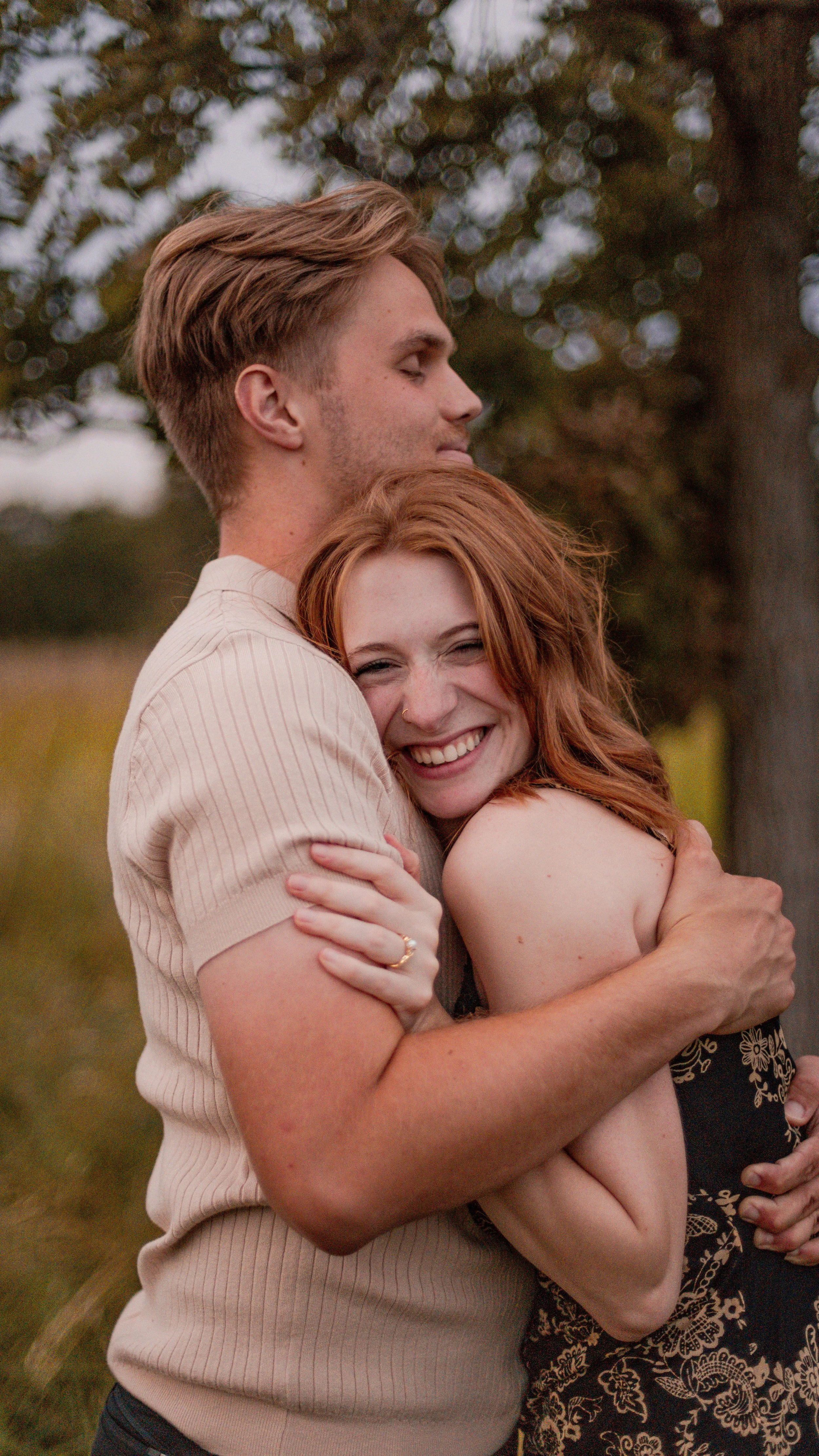 Portfolio 2025 (8 of 59).JPG