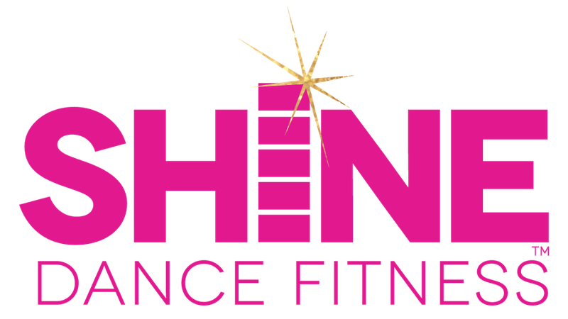 SHiNE Dance Fitness