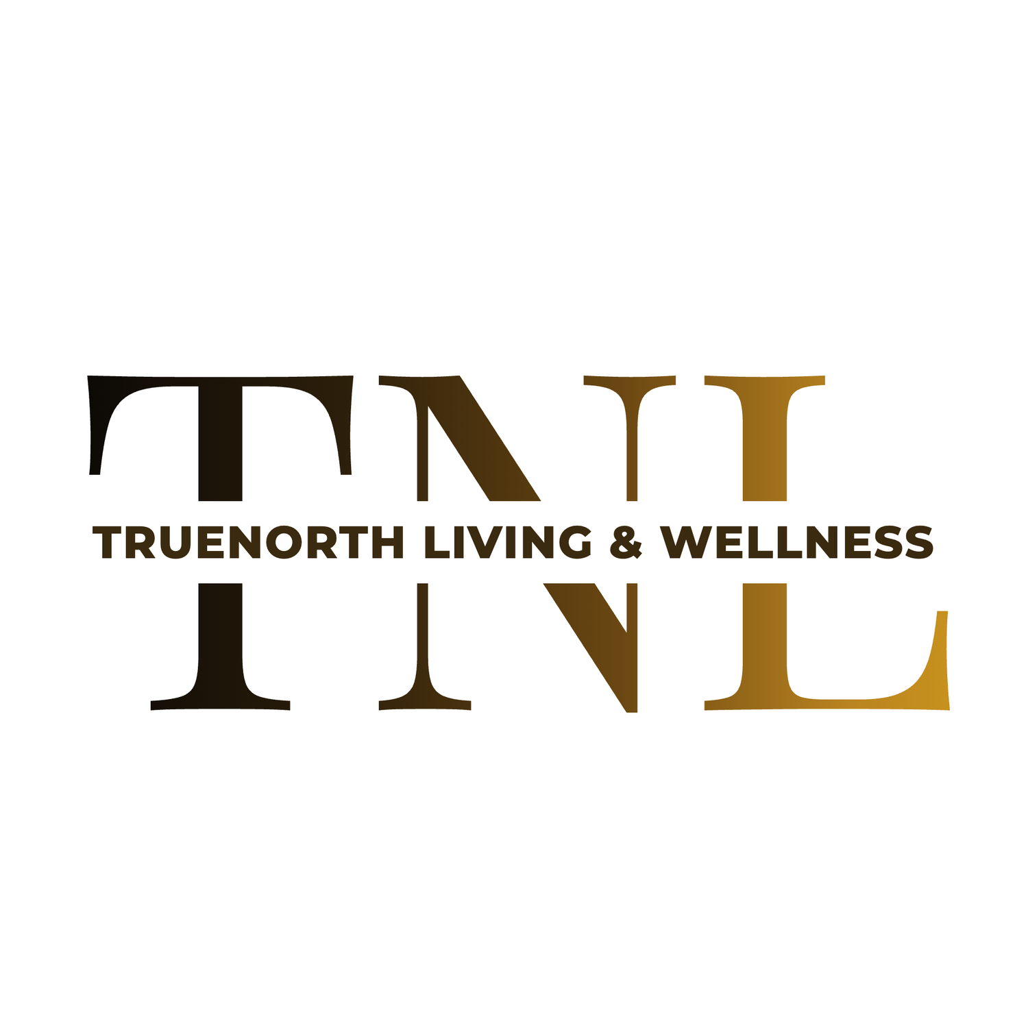 TrueNorth Living and Wellness