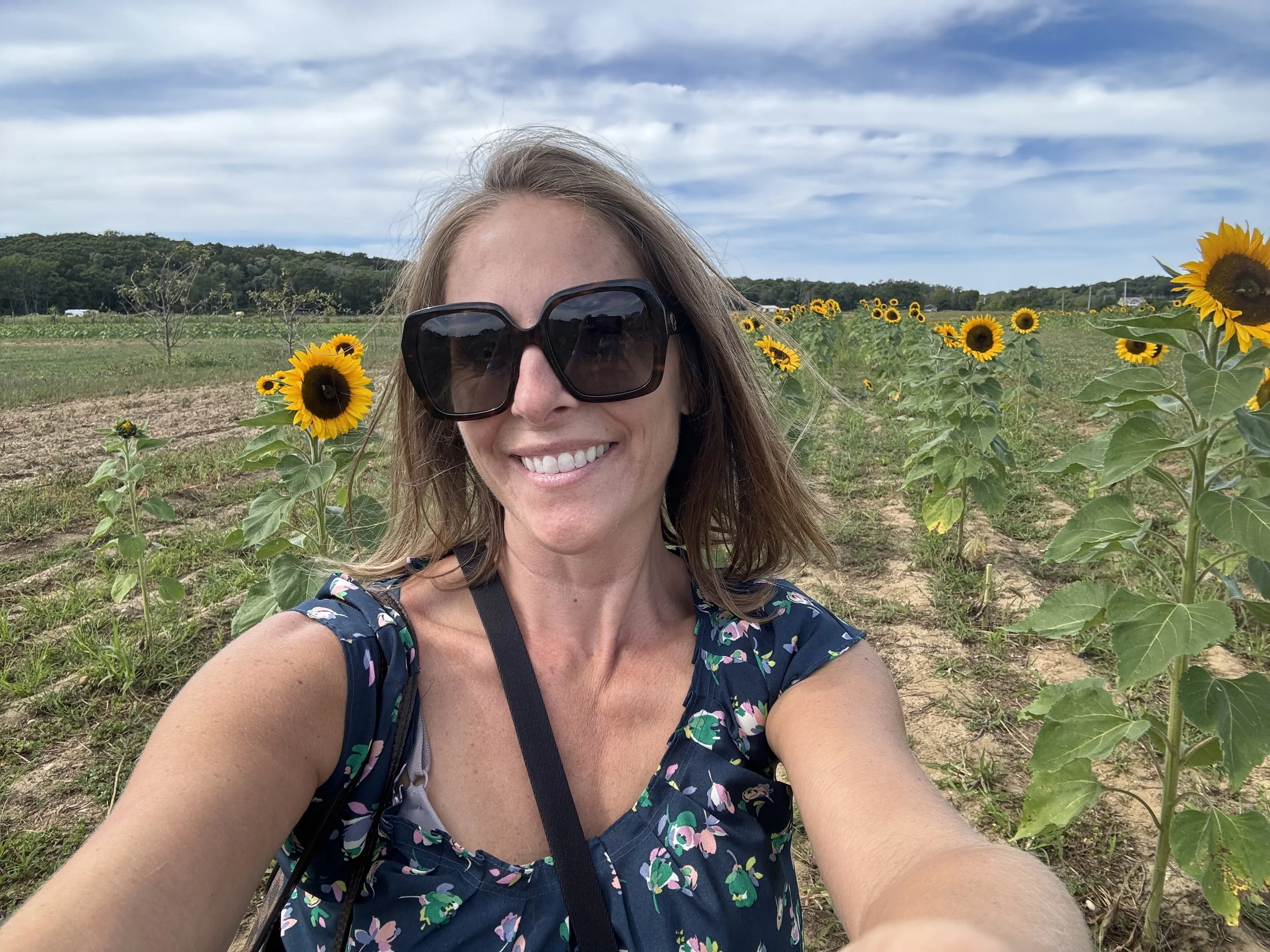 Journey Back to Self- Second Edition