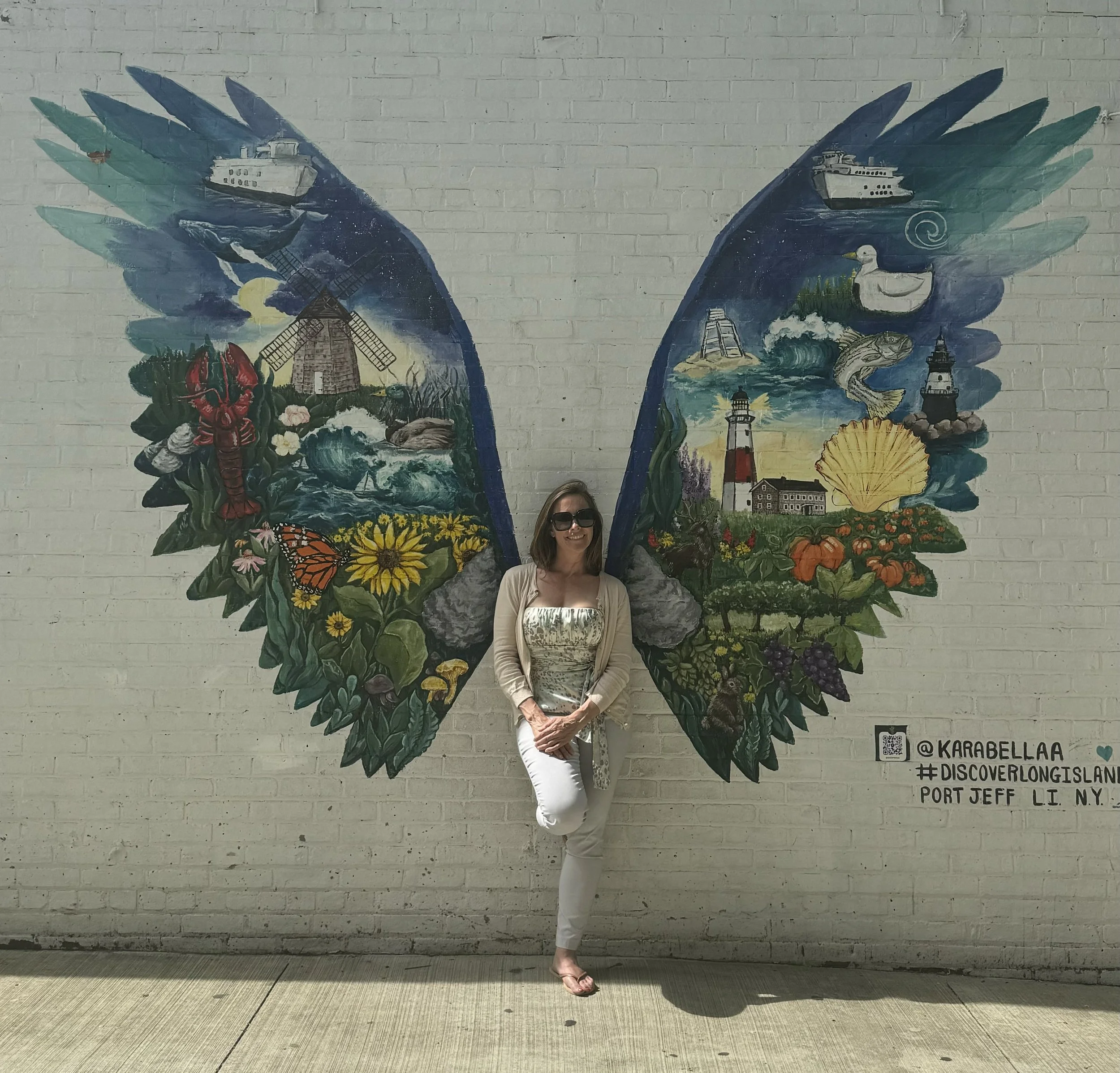 Journey Back to Self- Second Edition