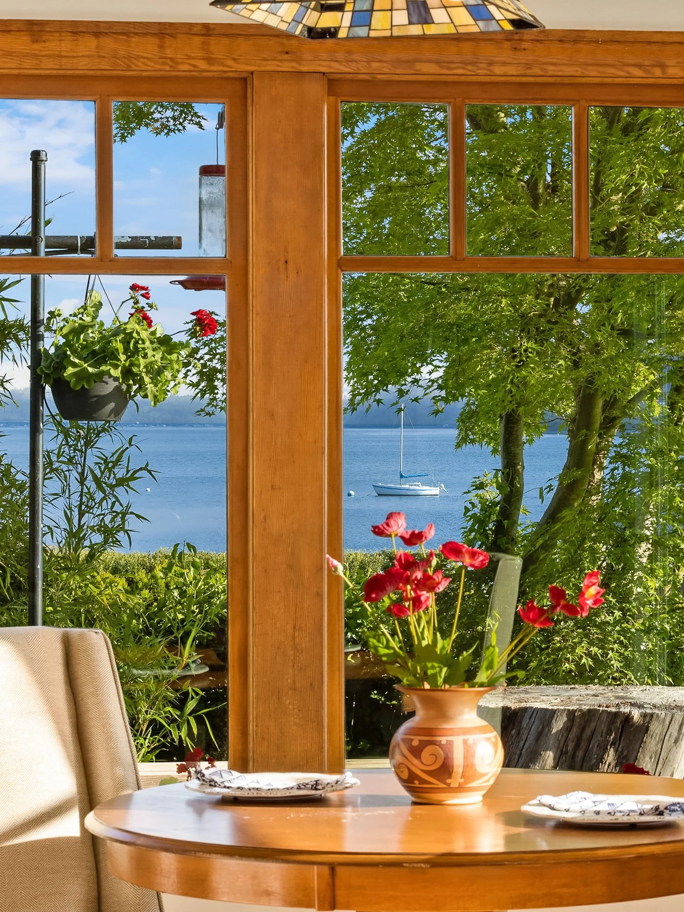 Create a "Well" Home