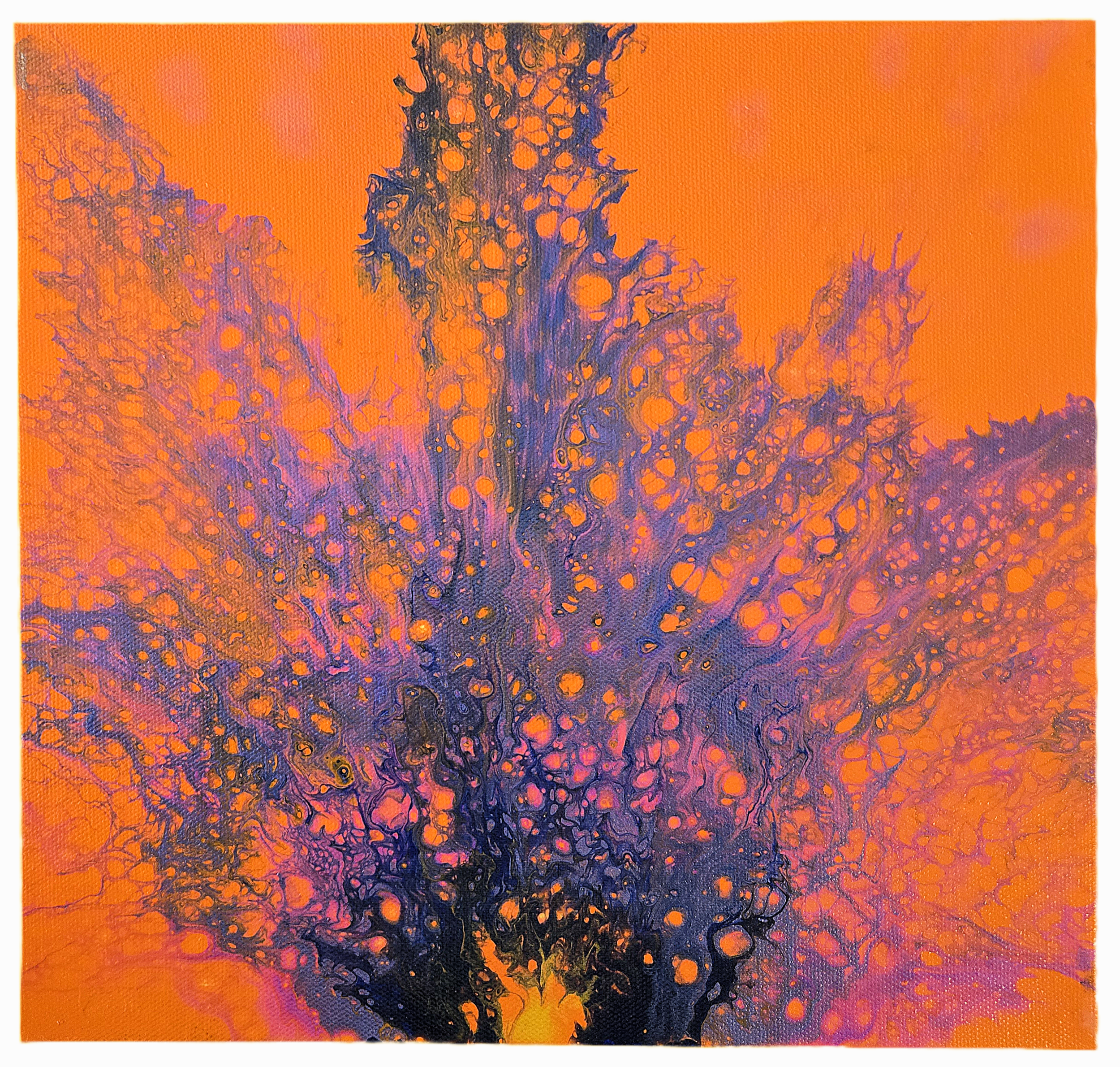 Fire Coral.png