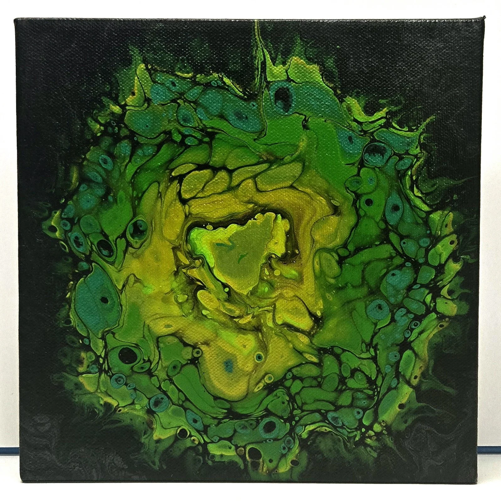 Cell