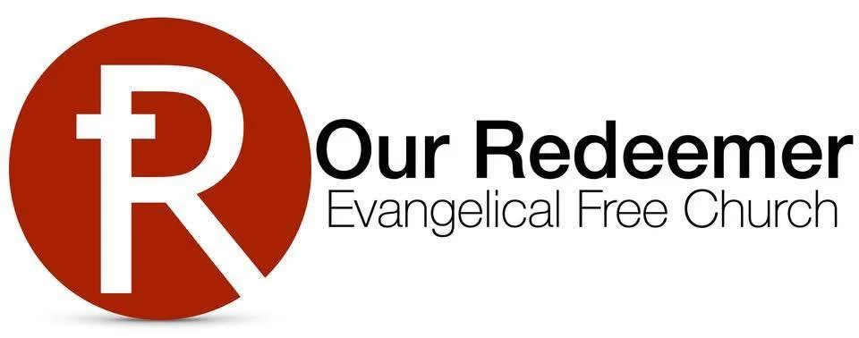 Our Redeemer Evangelical Free Church