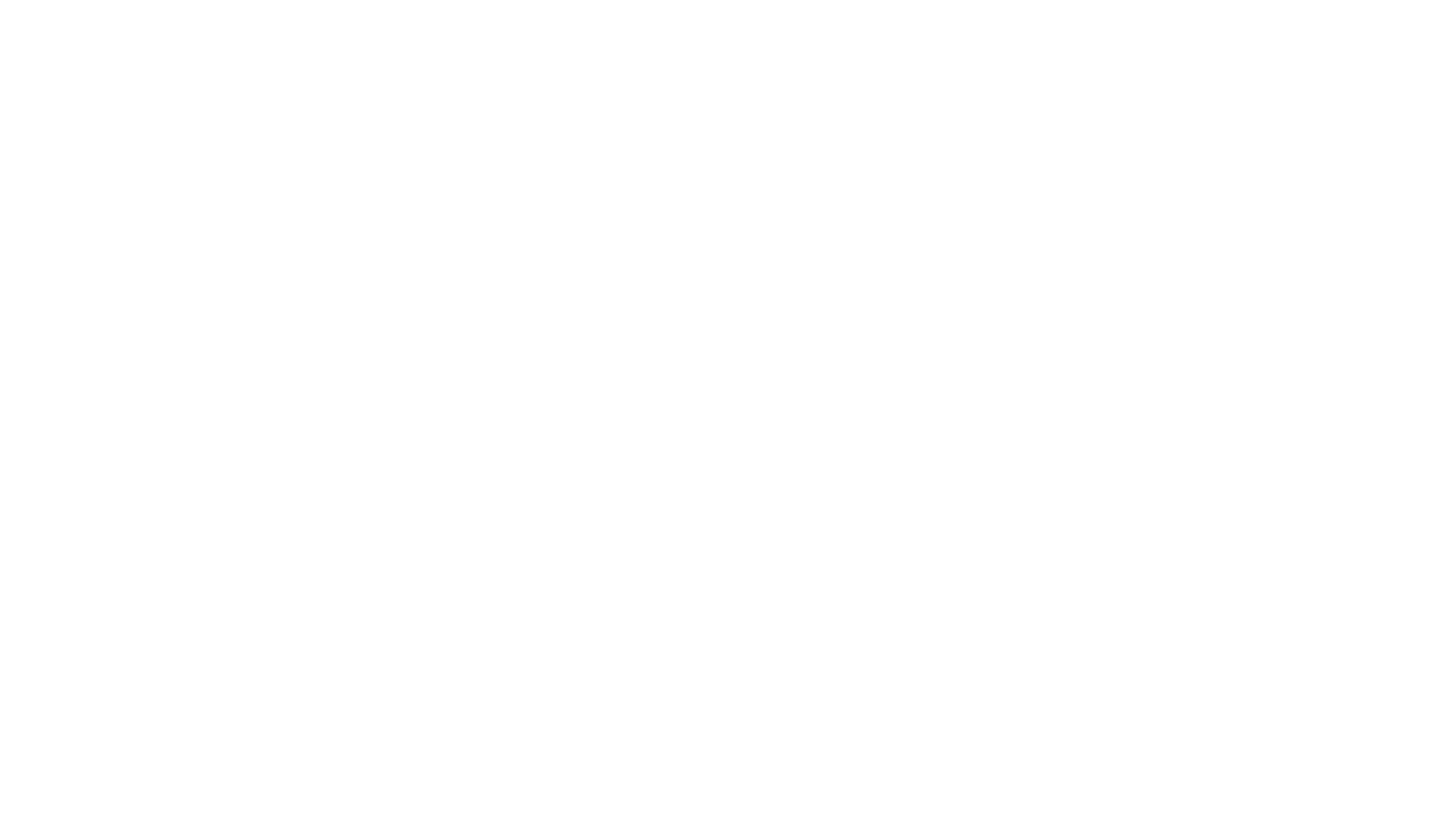The Onsite Foundation