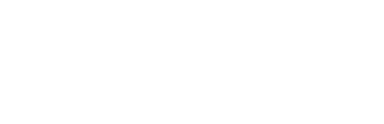 Banco_Bradesco_logo_(horizontal)-2.png