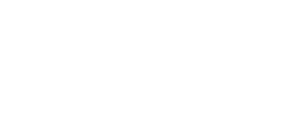 AF-LOGO-LUIH-RGB-01-2.png