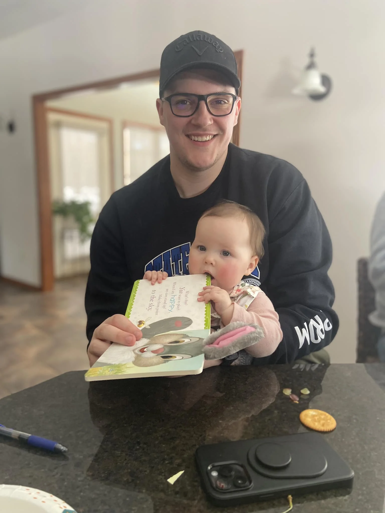 Grand baby time.jpg