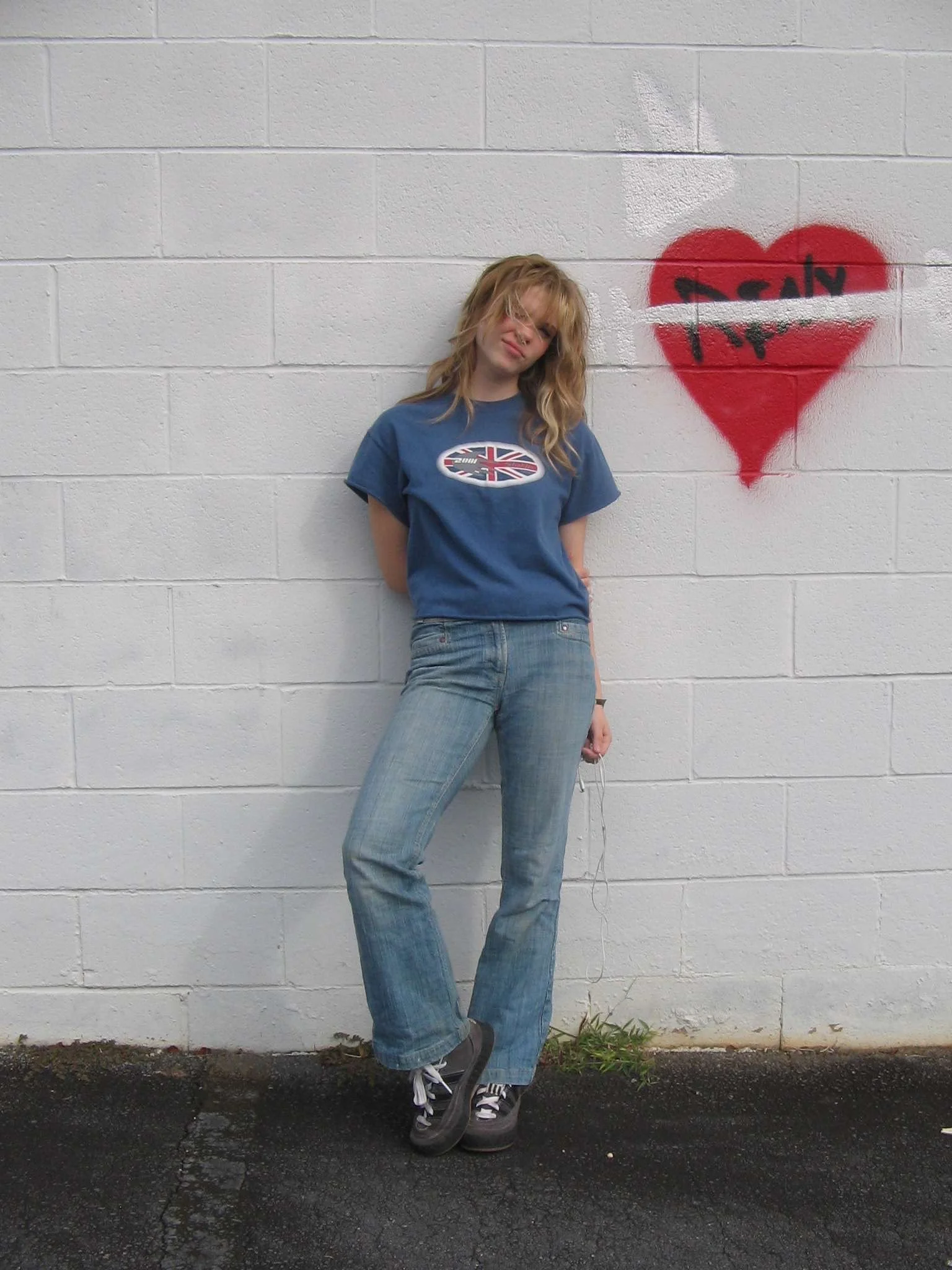 Ella Schultz