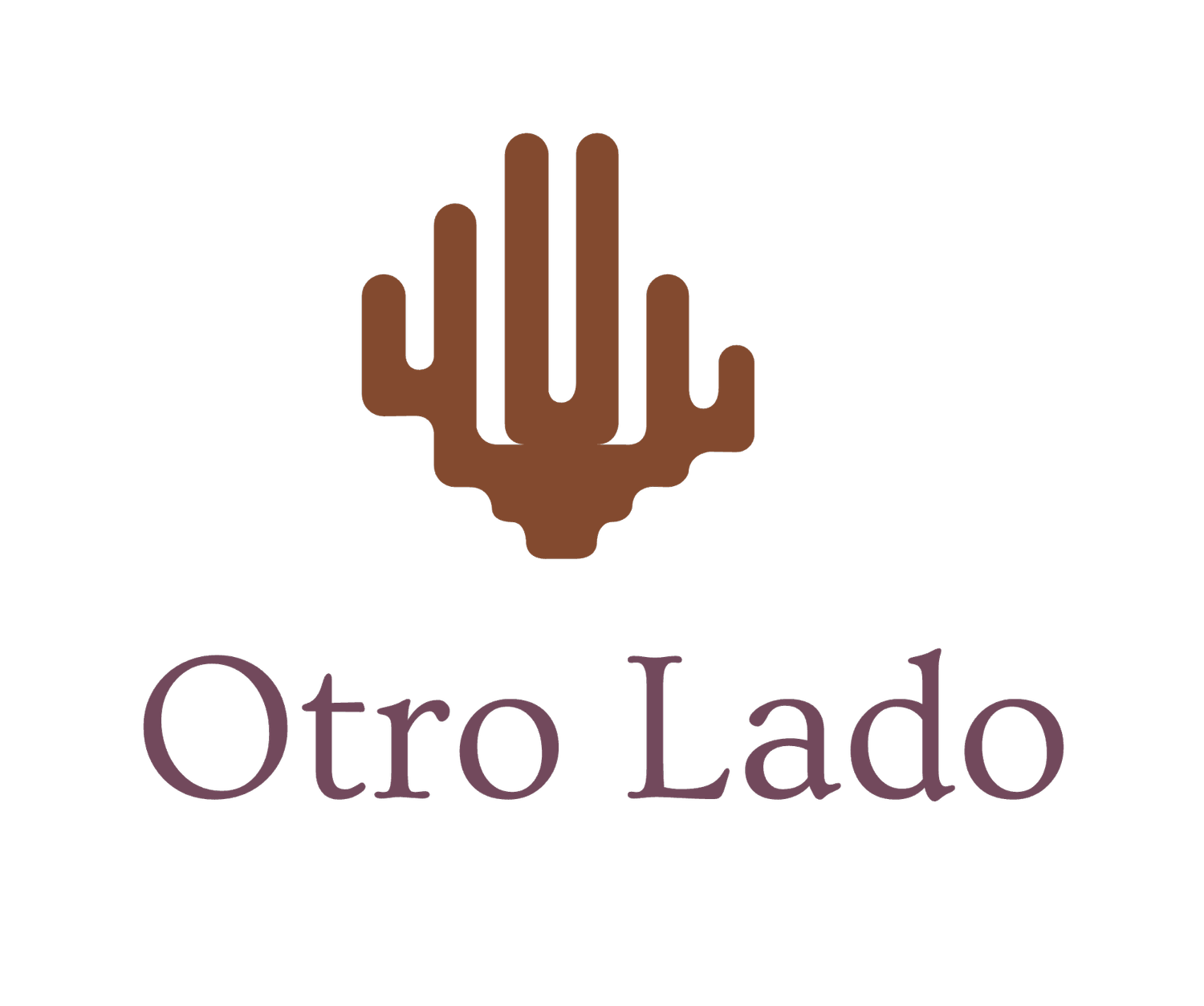 Baja Otro Lado