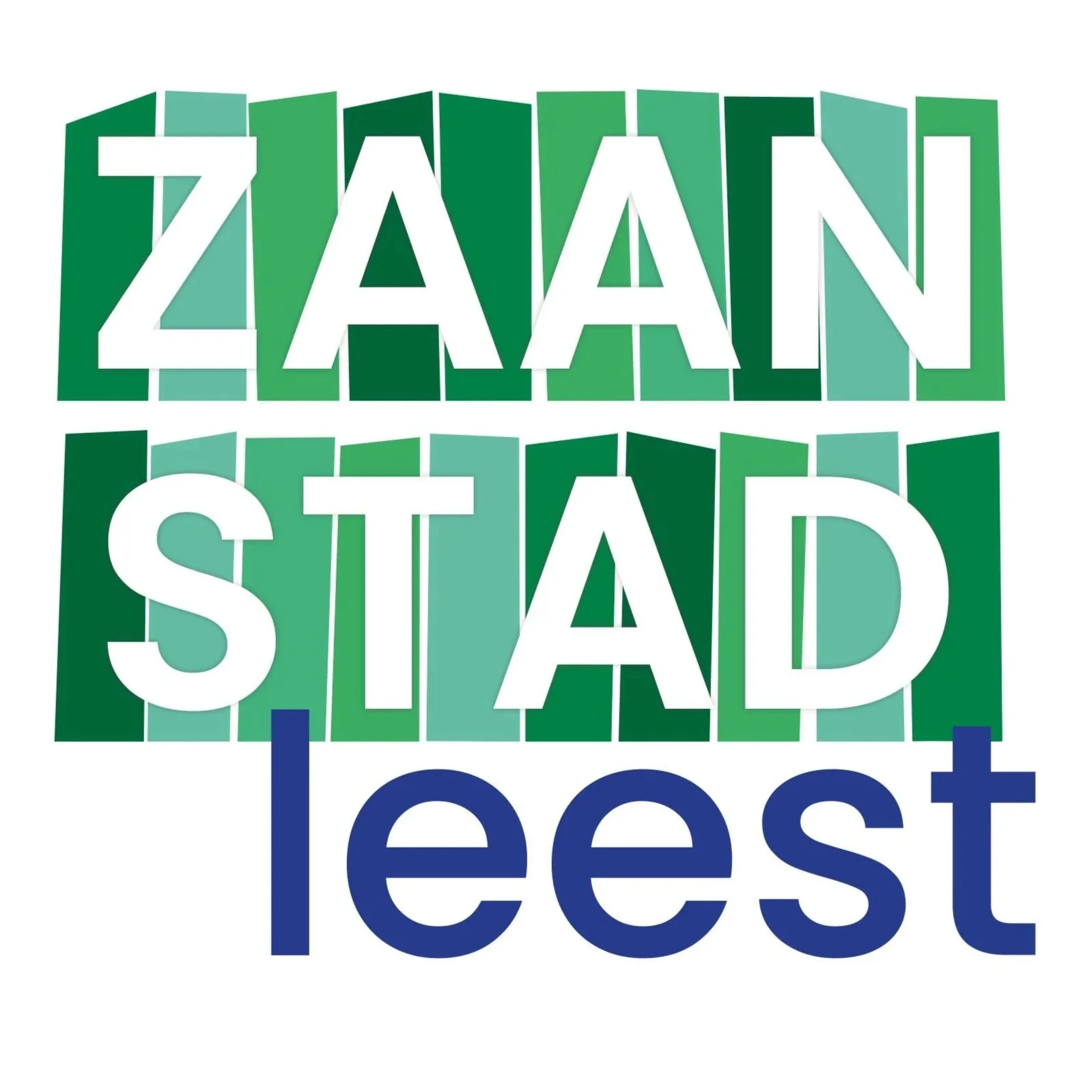 logo ZaanstadLeest RGB.jpg