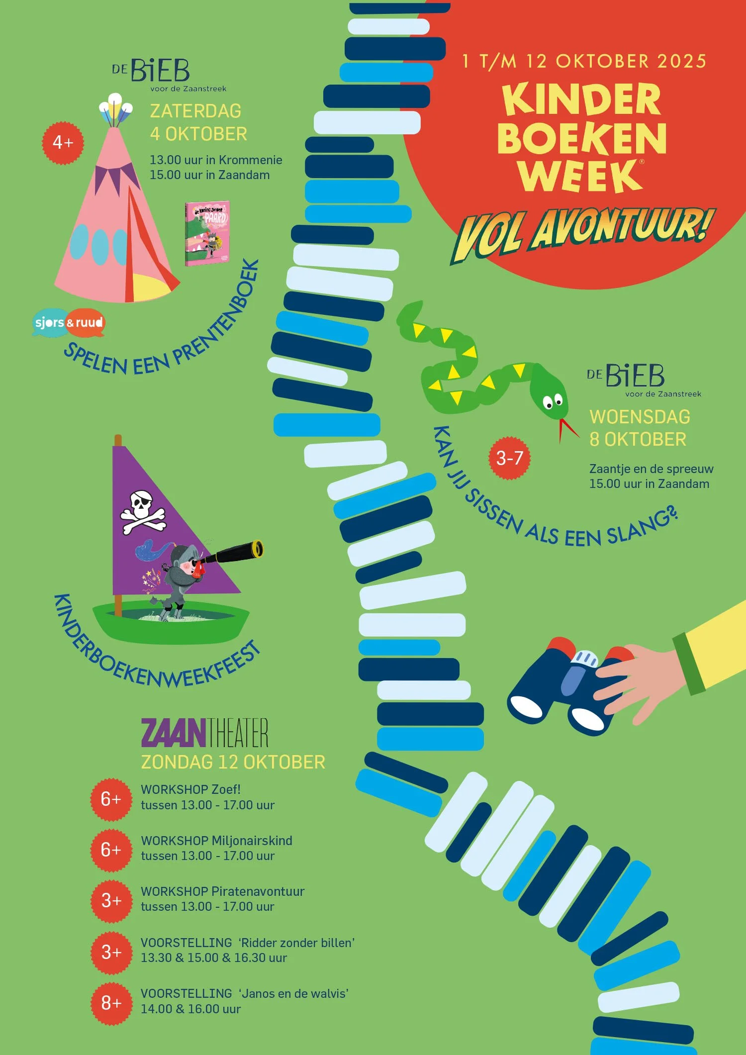 KBW DeBieb A2 poster.jpg