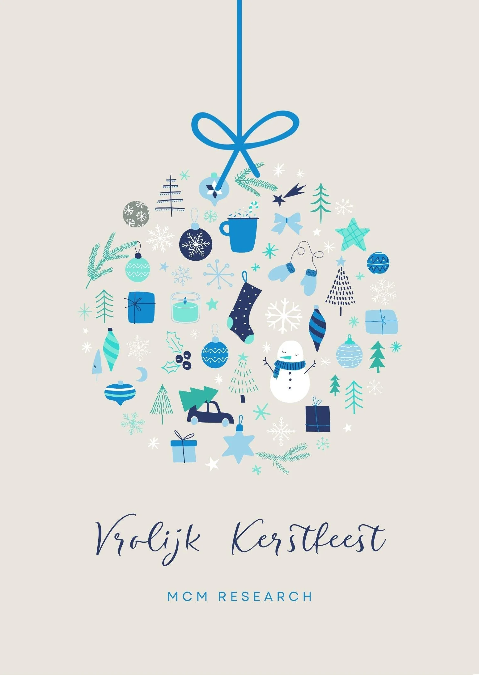 MCM kerstkaart.jpg