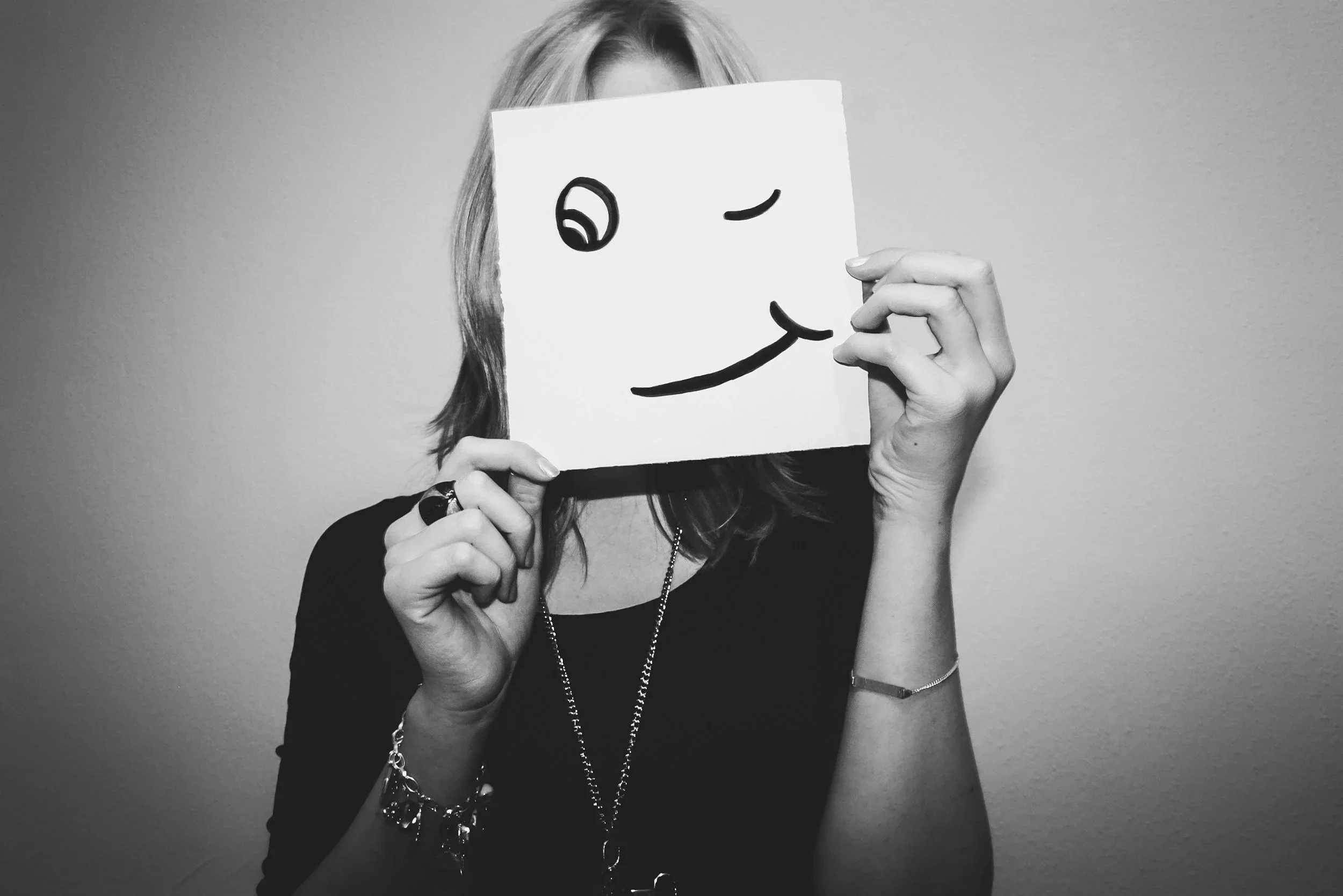 Do I have to live two lives? Kink, identity, and the art of choosing what we share