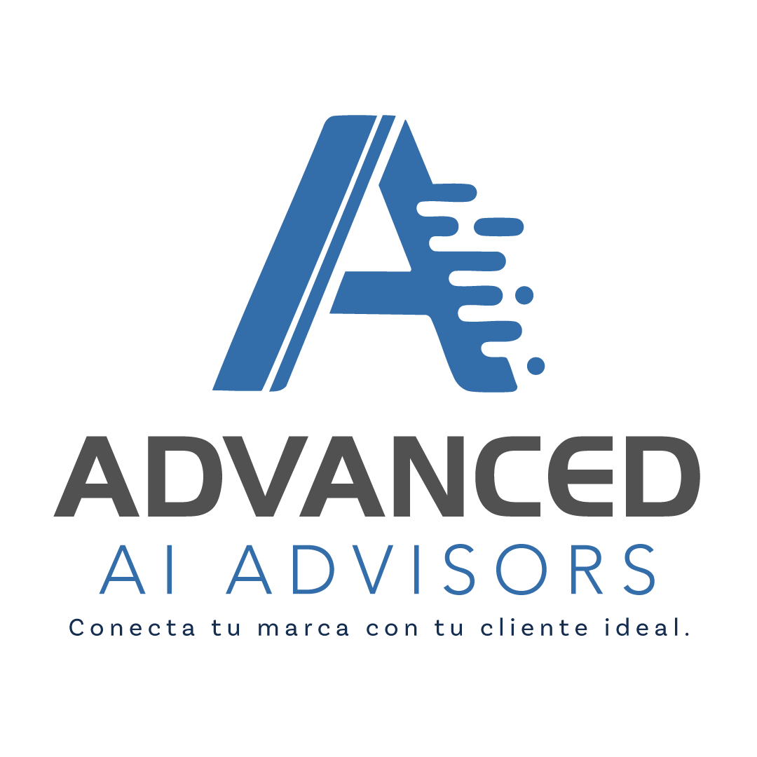 Advanced AI Advisors 