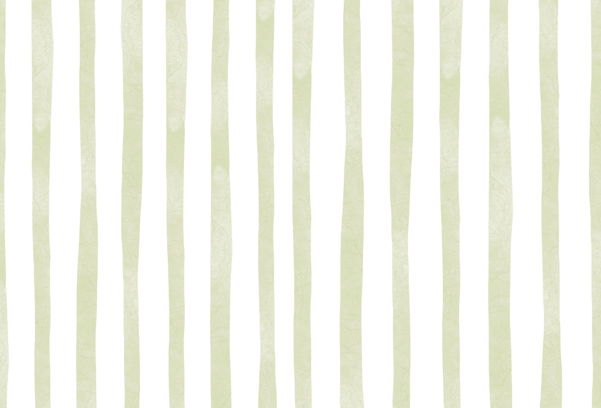 wedding cake designer in Northern Ireland