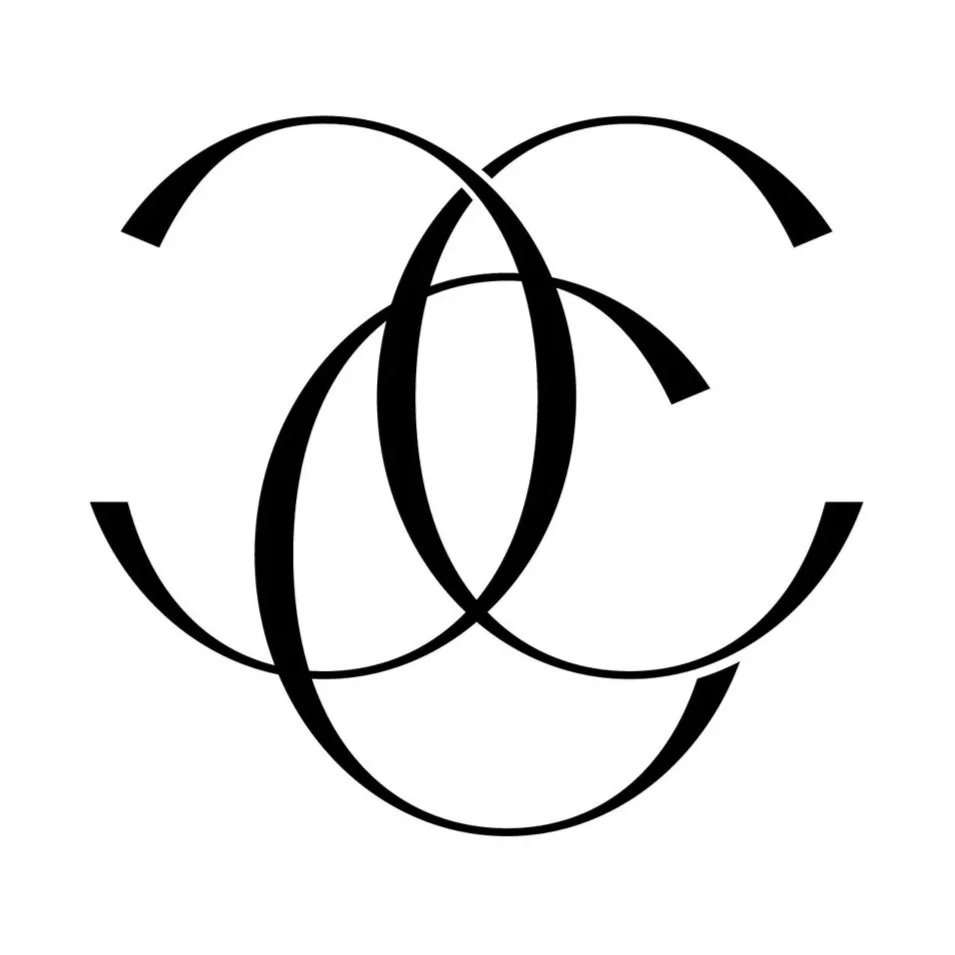 Carr Creative Collective