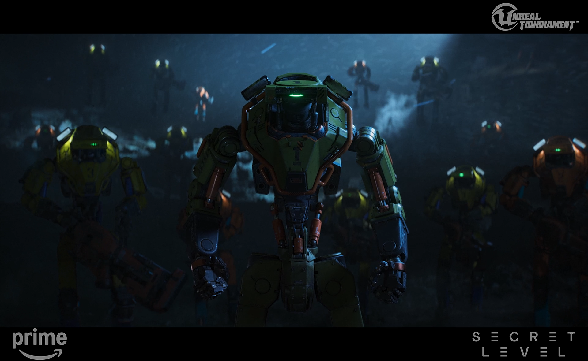 secret-level-xan-ue5-senior-artist-vladimir-somov