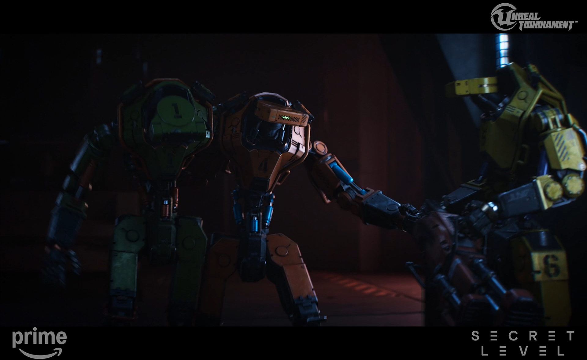 secret-level-xan-ue5-senior-artist-vladimir-somov