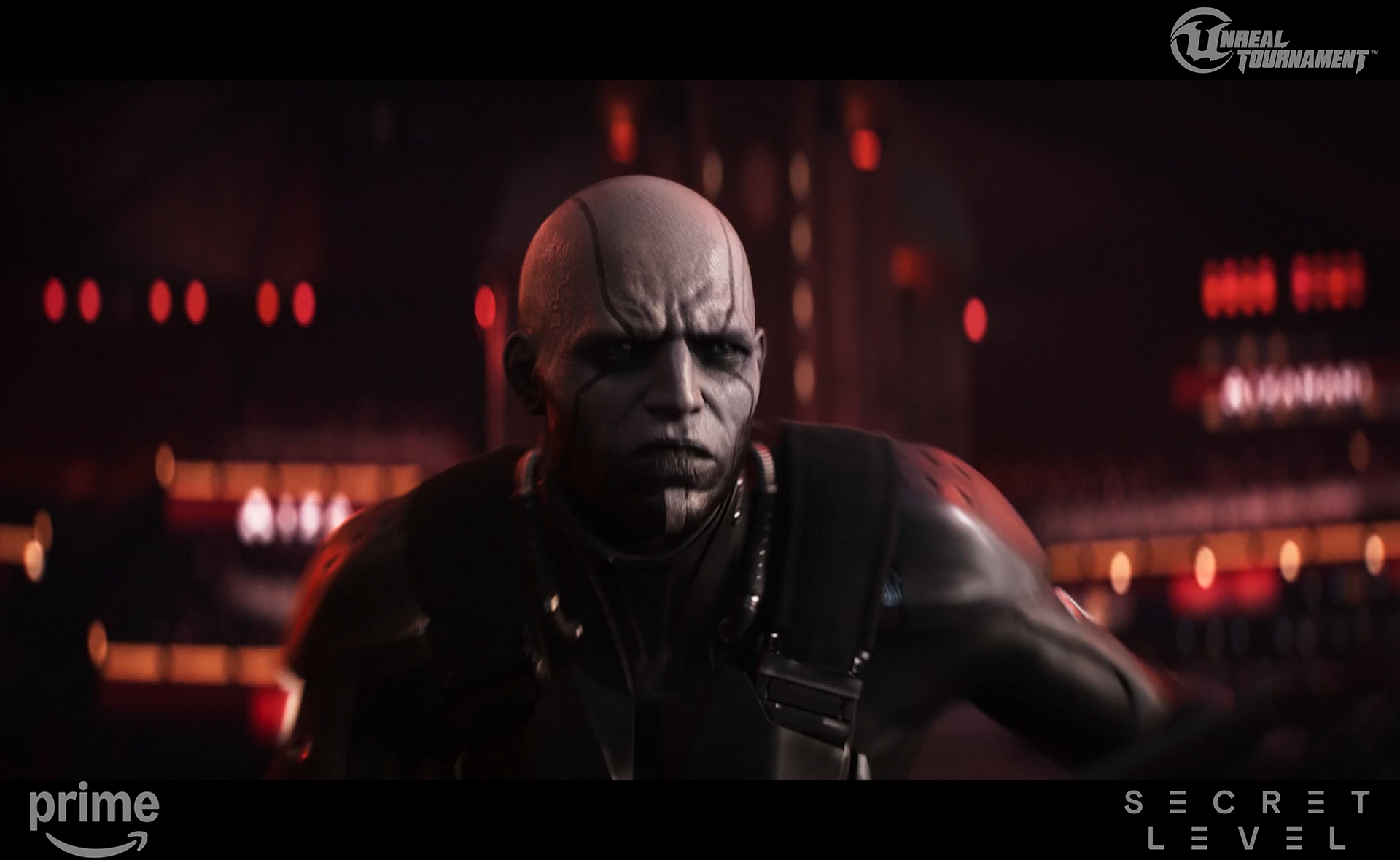 secret-level-xan-ue5-senior-artist-vladimir-somov