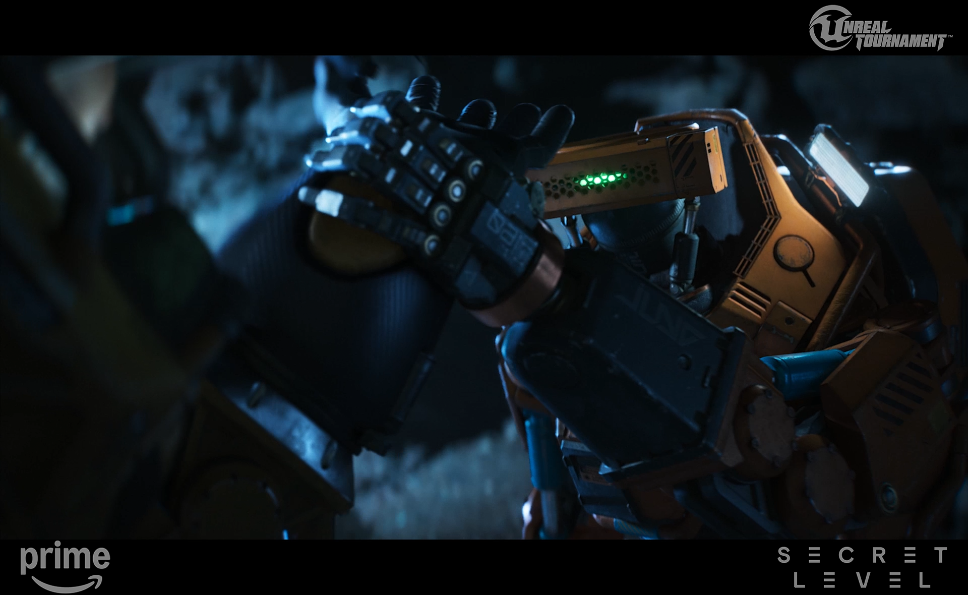 secret-level-xan-ue5-senior-artist-vladimir-somov