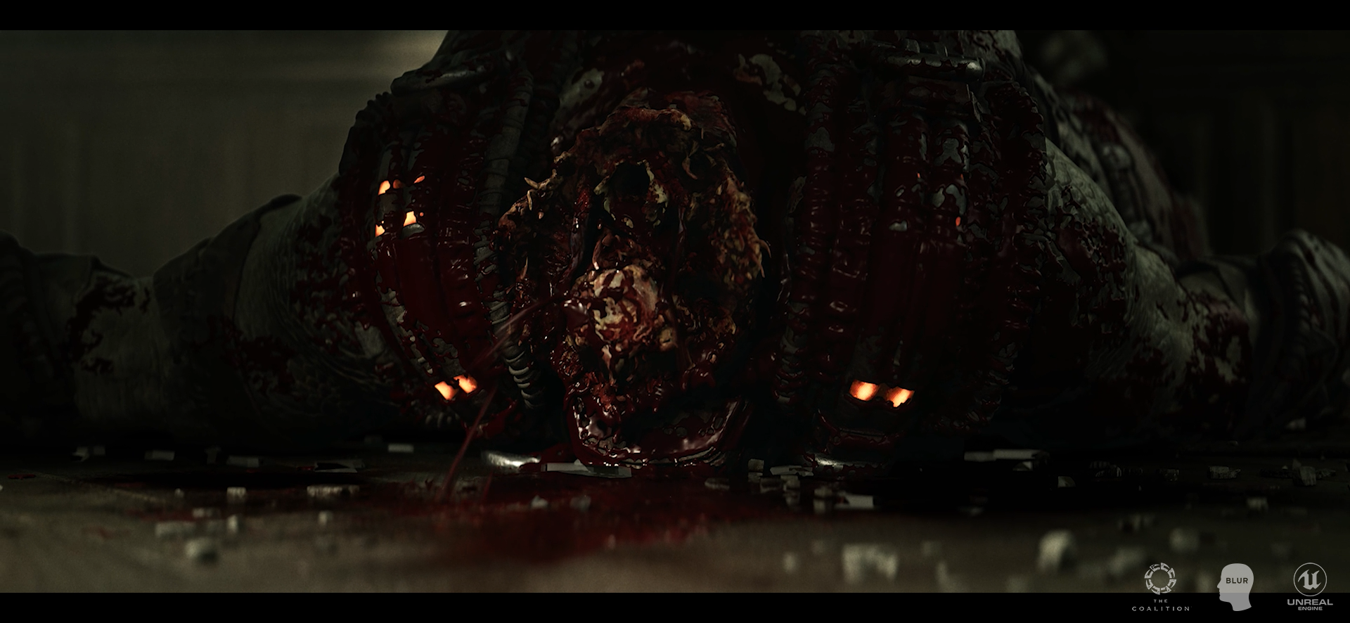 gears-of-war-e-day-environment- lighting-artist-vladimir-somov