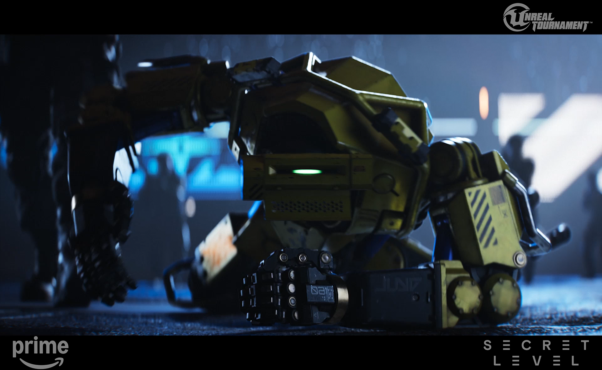 secret-level-xan-ue5-senior-artist-vladimir-somov