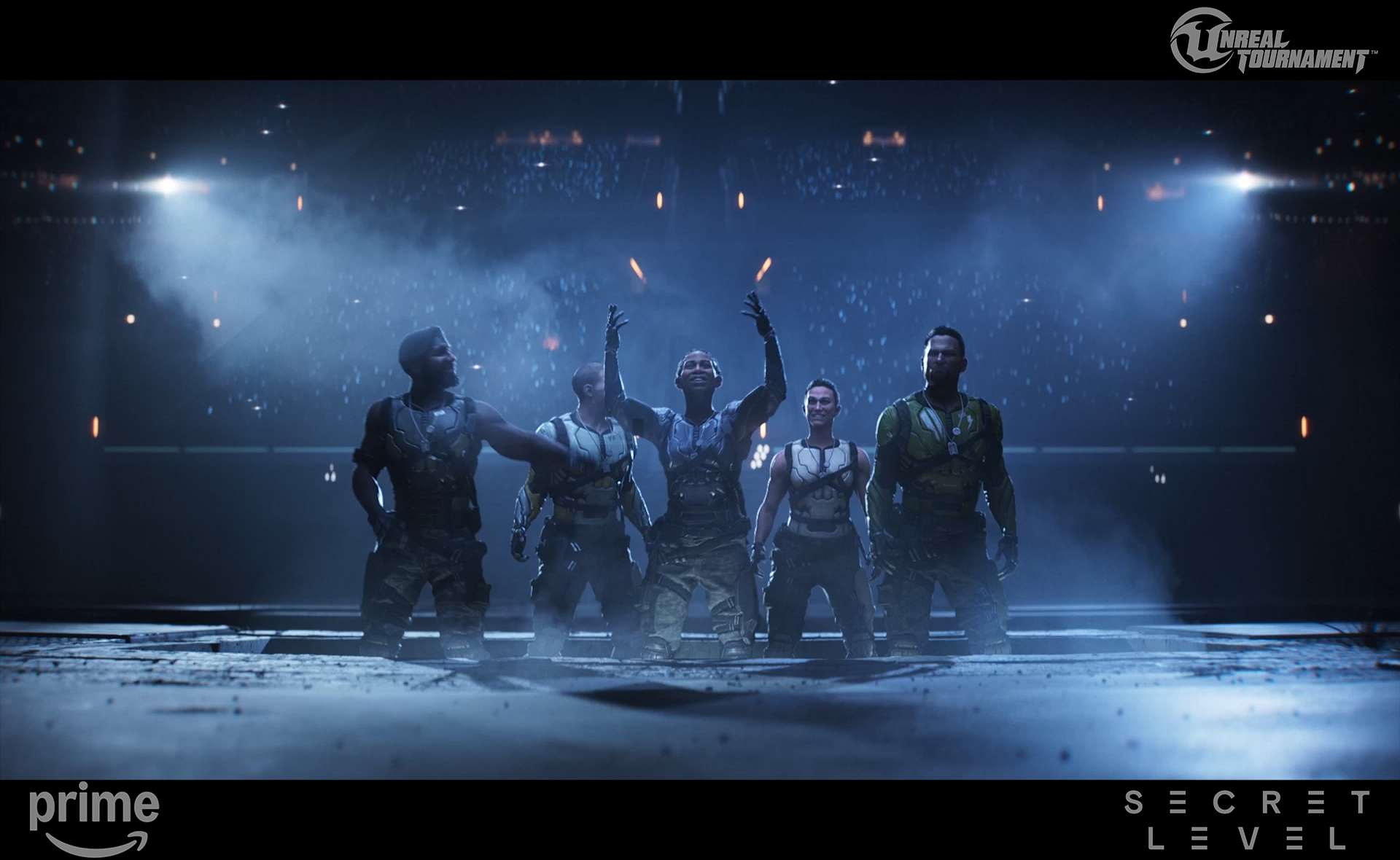 secret-level-xan-ue5-senior-artist-vladimir-somov