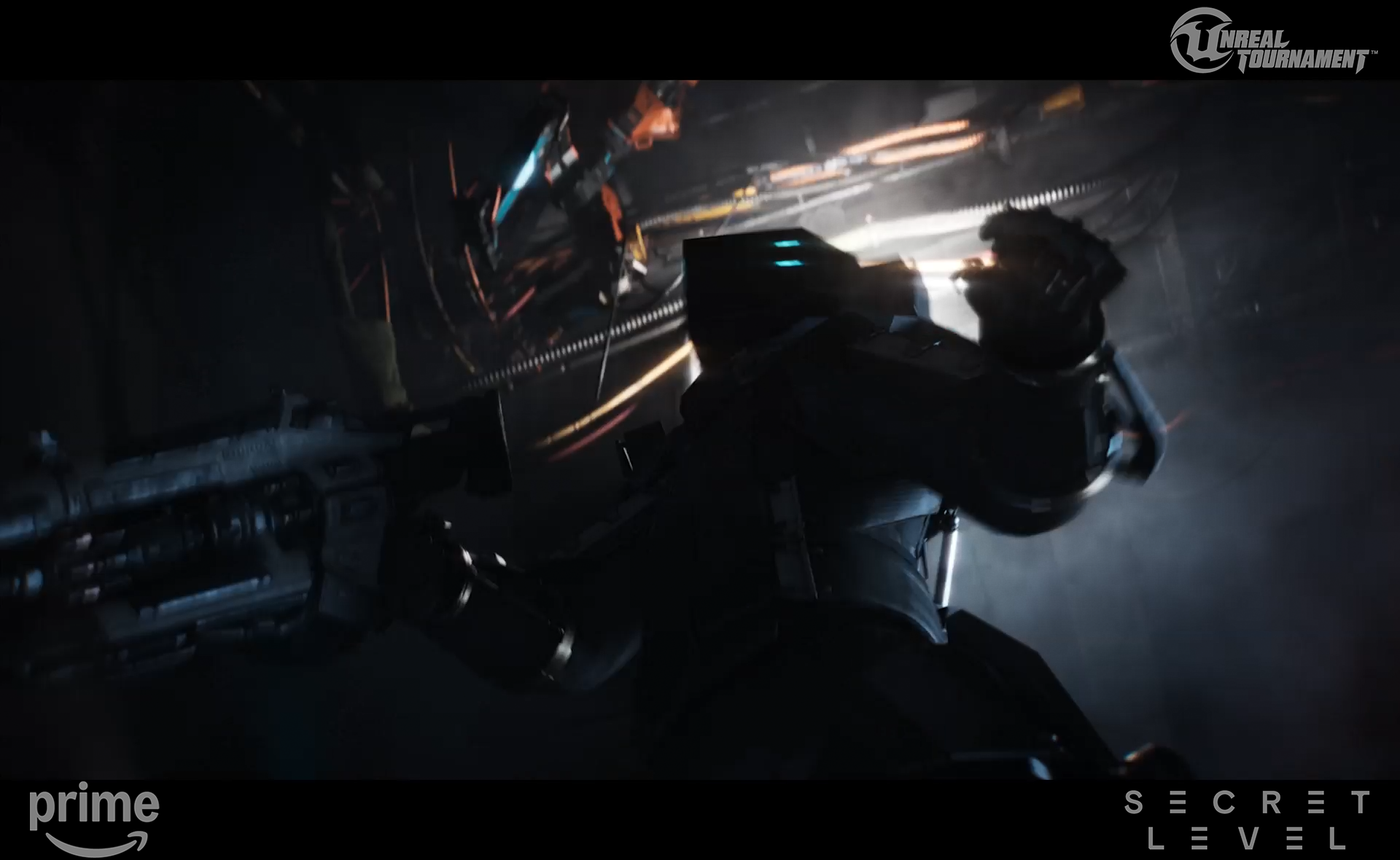 secret-level-xan-ue5-senior-artist-vladimir-somov