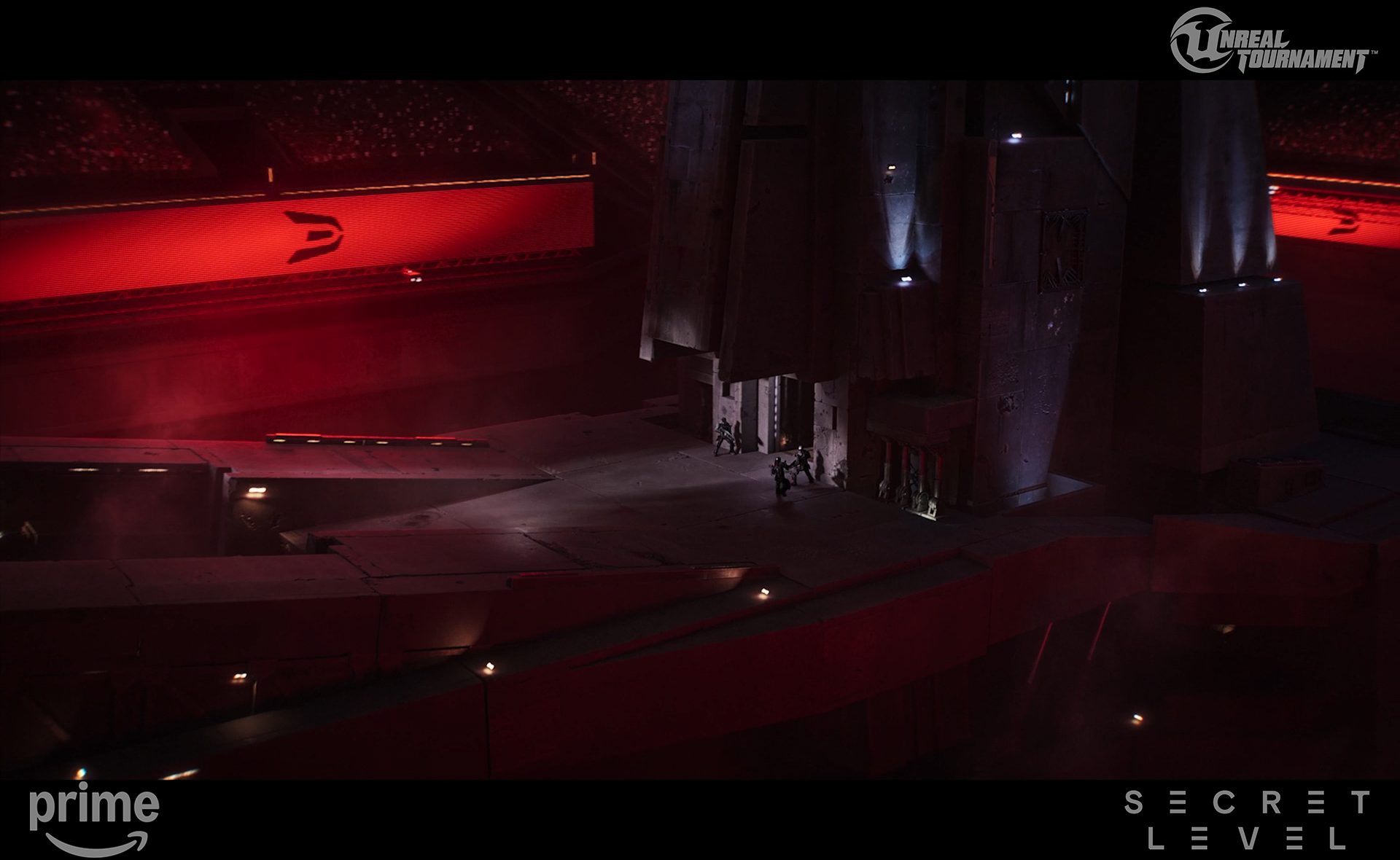 secret-level-xan-ue5-senior-artist-vladimir-somov