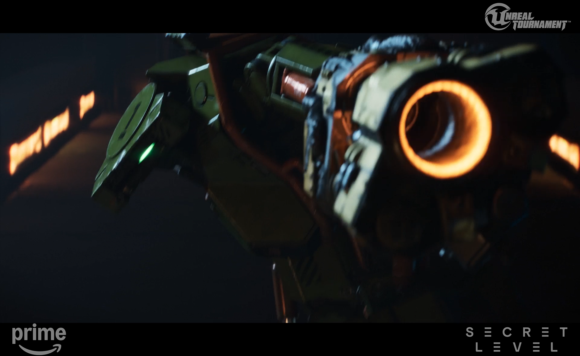 secret-level-xan-ue5-senior-artist-vladimir-somov