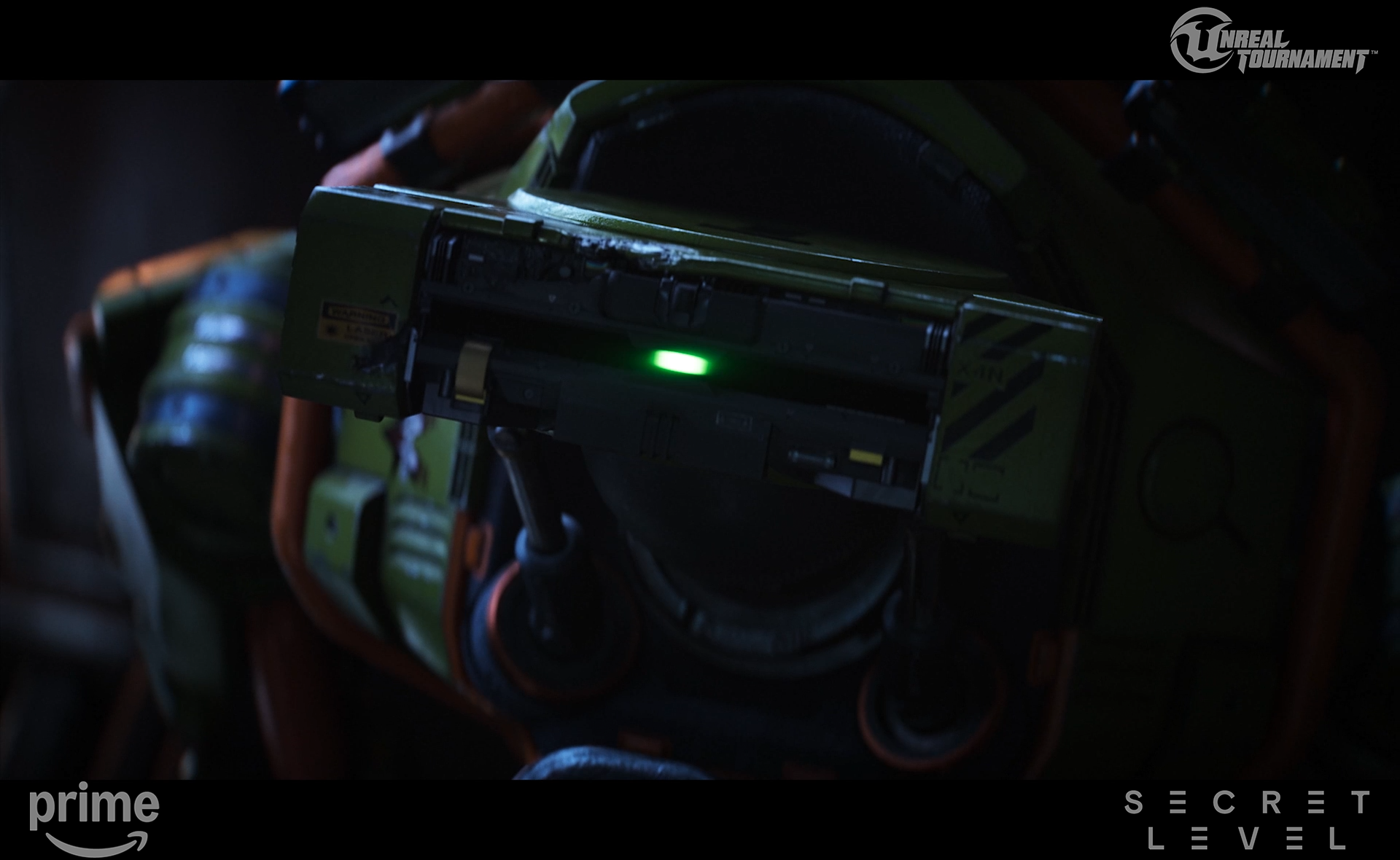 secret-level-xan-ue5-senior-artist-vladimir-somov