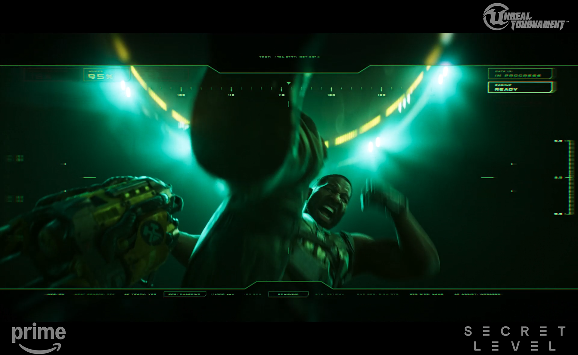 secret-level-xan-ue5-senior-artist-vladimir-somov