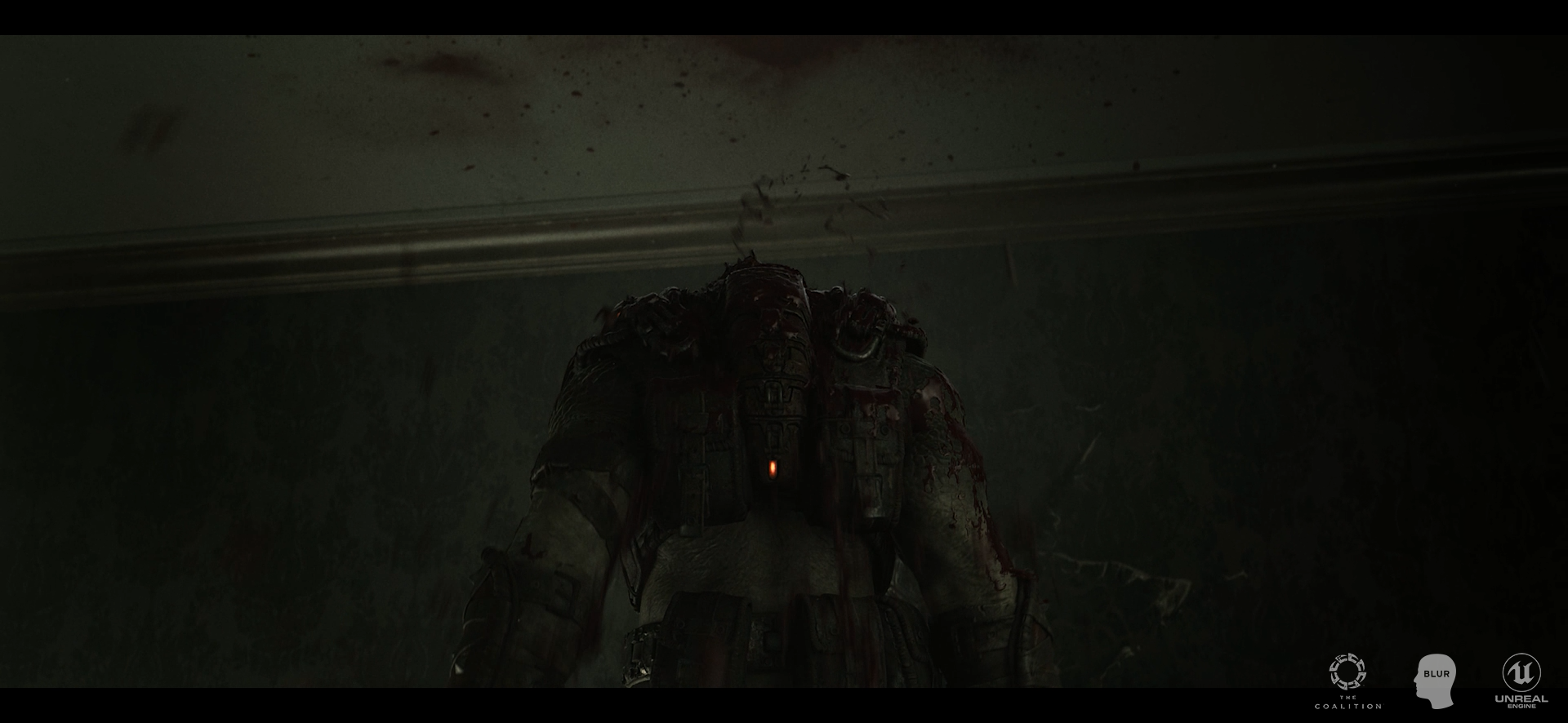 gears-of-war-e-day-environment- lighting-artist-vladimir-somov