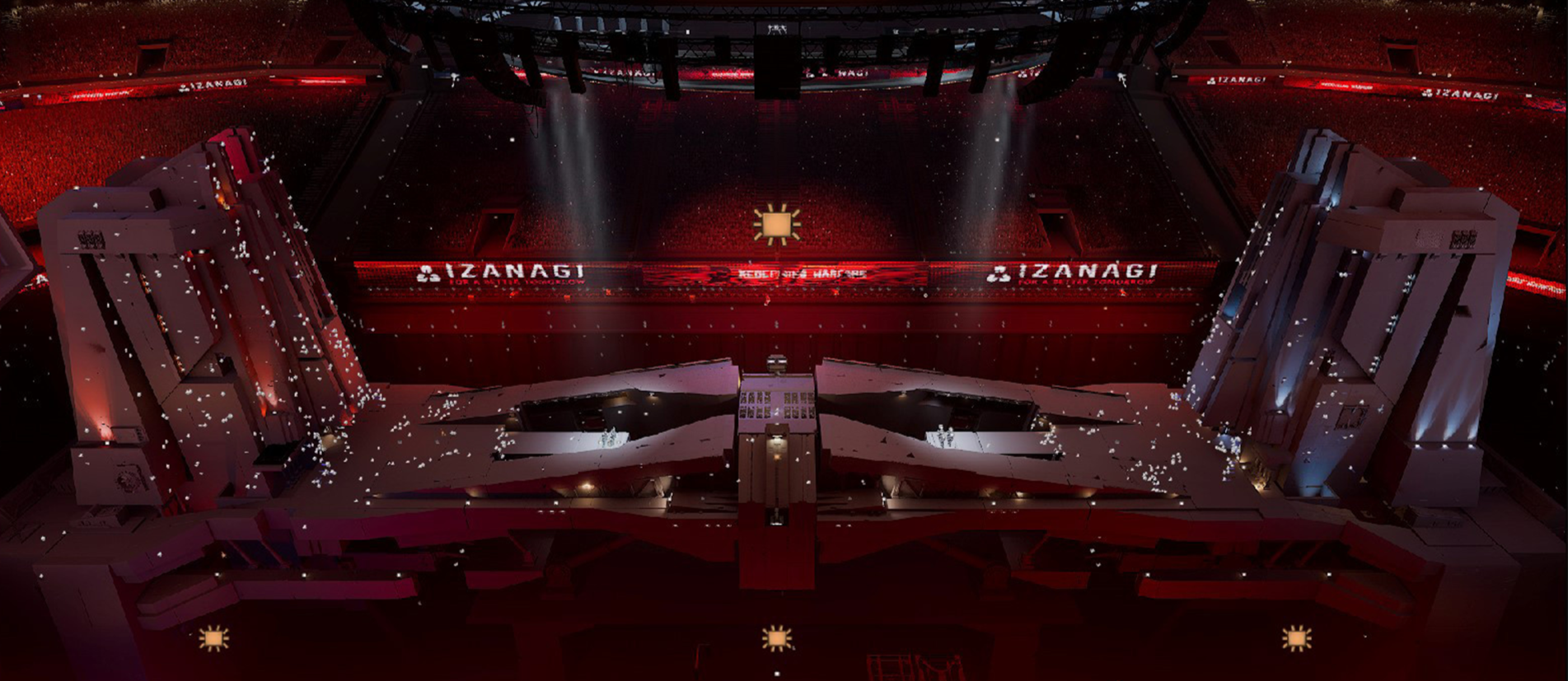 secret-level-xan-ue5-senior-artist-vladimir-somov