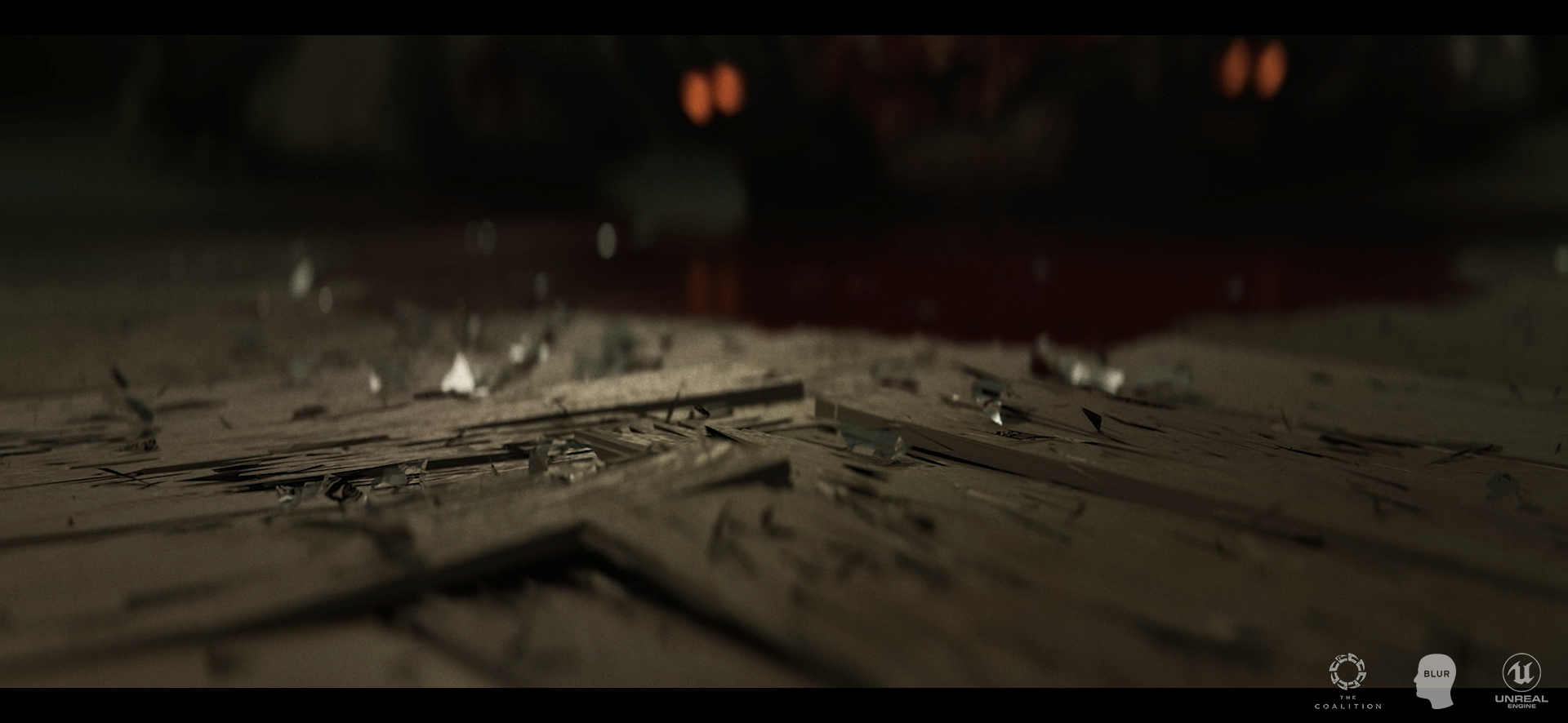 gears-of-war-e-day-environment- lighting-artist-vladimir-somov