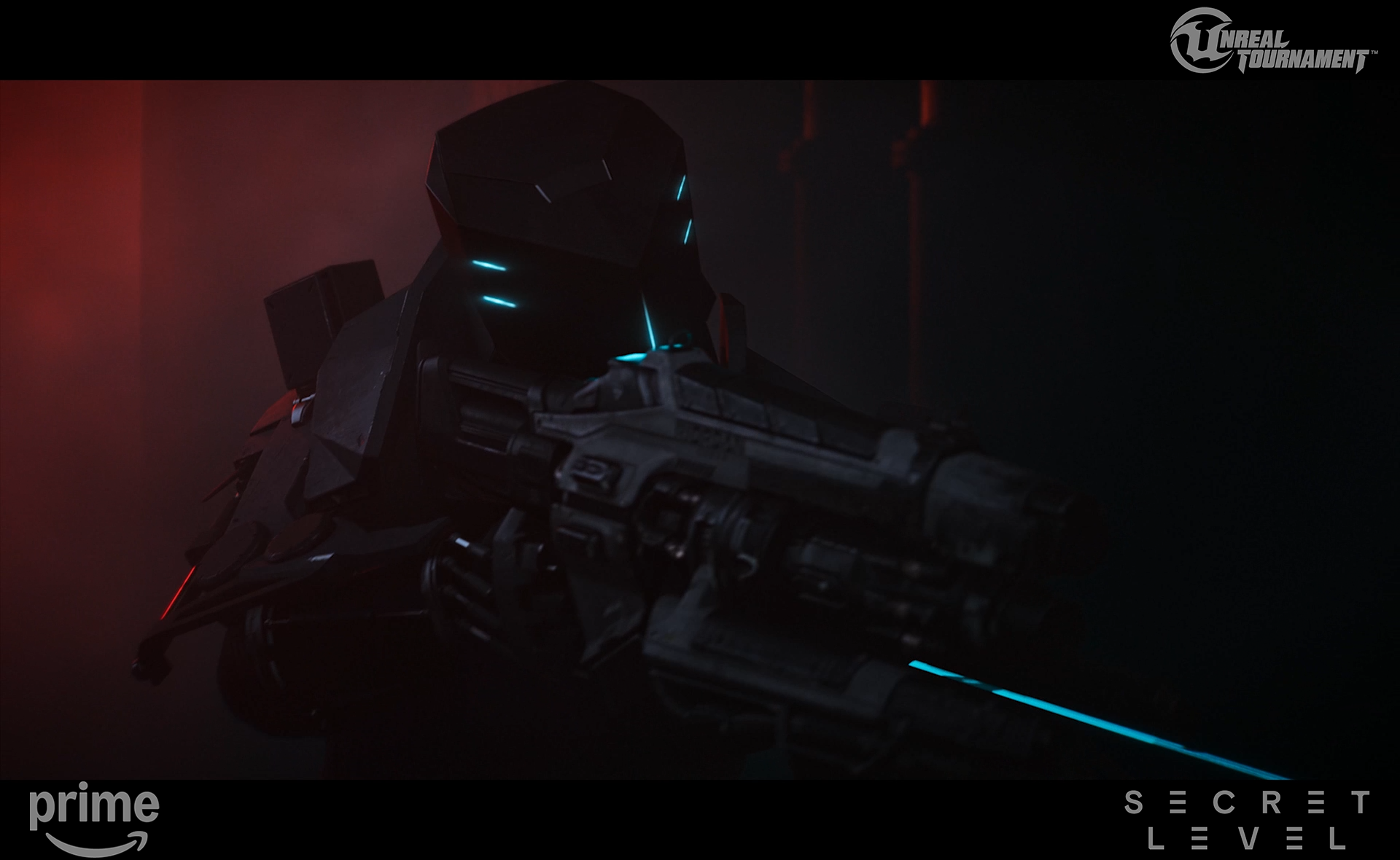 secret-level-xan-ue5-senior-artist-vladimir-somov