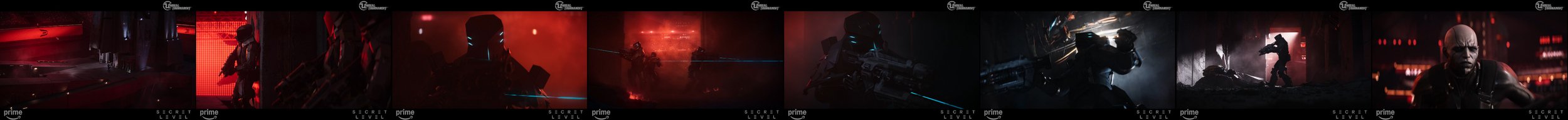 secret-level-xan-ue5-environment-lighting-artist-vladimir-somov