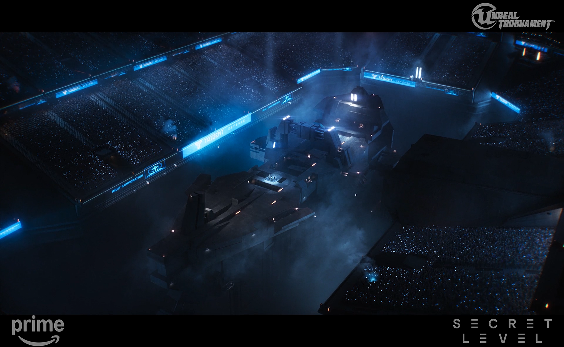 secret-level-xan-ue5-senior-artist-vladimir-somov